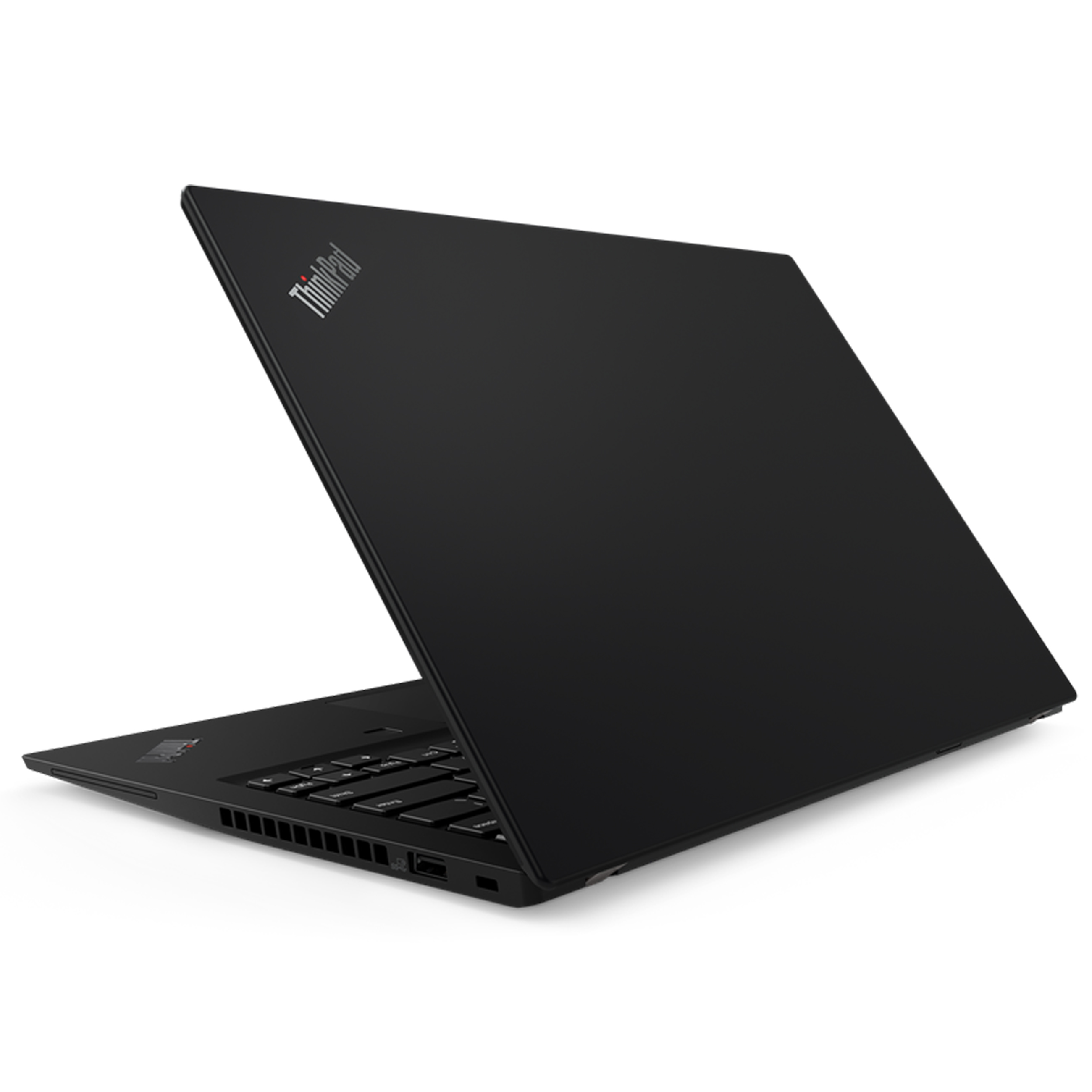 LENOVO ThinkPad T14 Gen 1