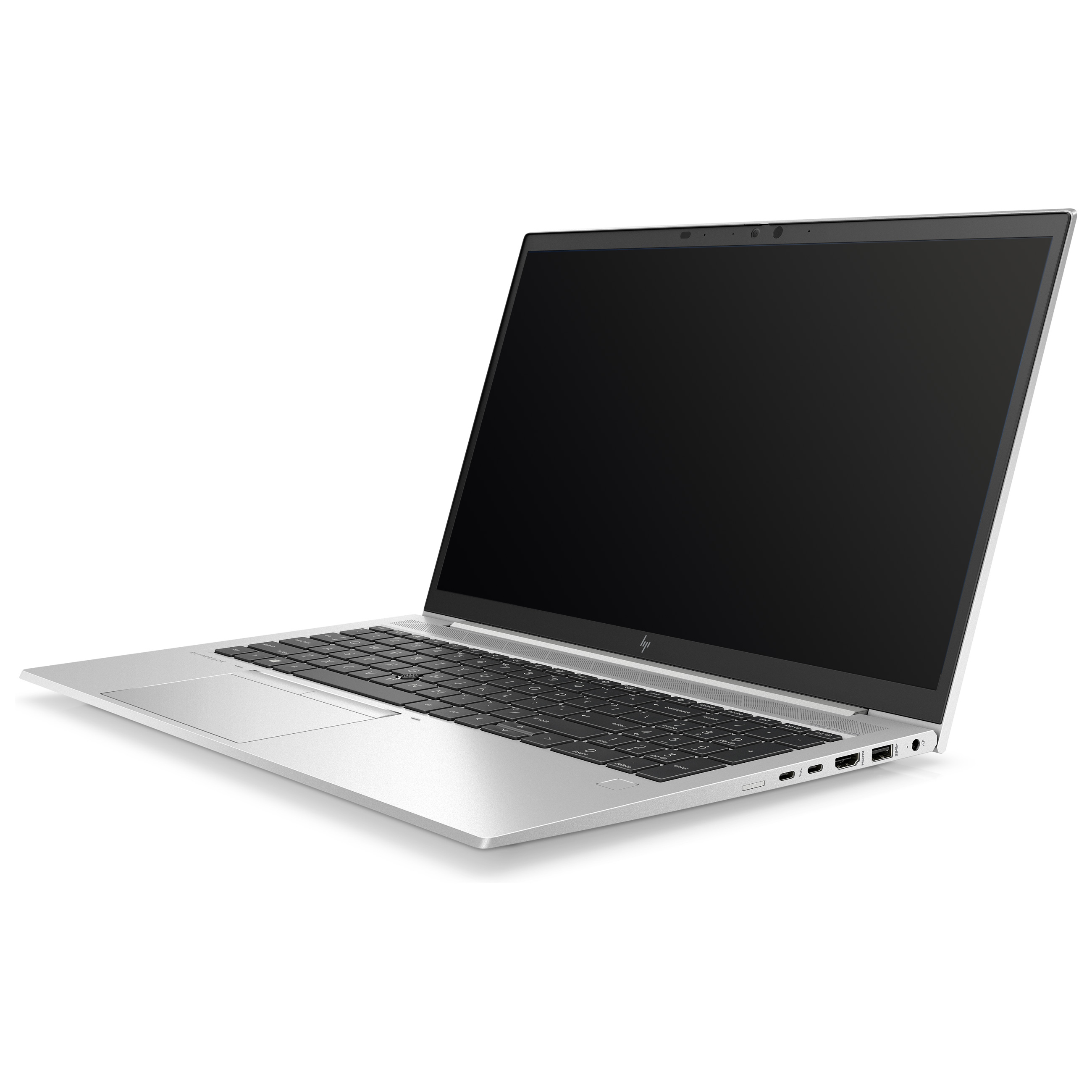 HP EliteBook 850 G7