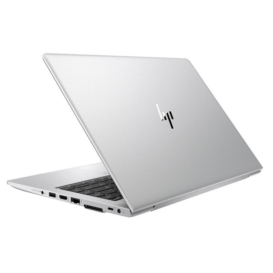 HP EliteBook 745 G6 

 - 14,0 pouces - AMD Ryzen 5 Pro 3500U @ 2,1 GHz - 8 GB DDR4 - 250 GB SSD - Radeon™ Vega 8 Graphics - 1920 x 1080 FHD - Windows 11 Professionnel