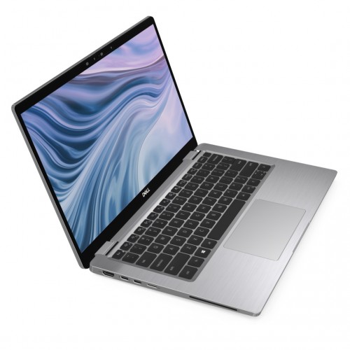 DELL Chromebook Latitude 7410