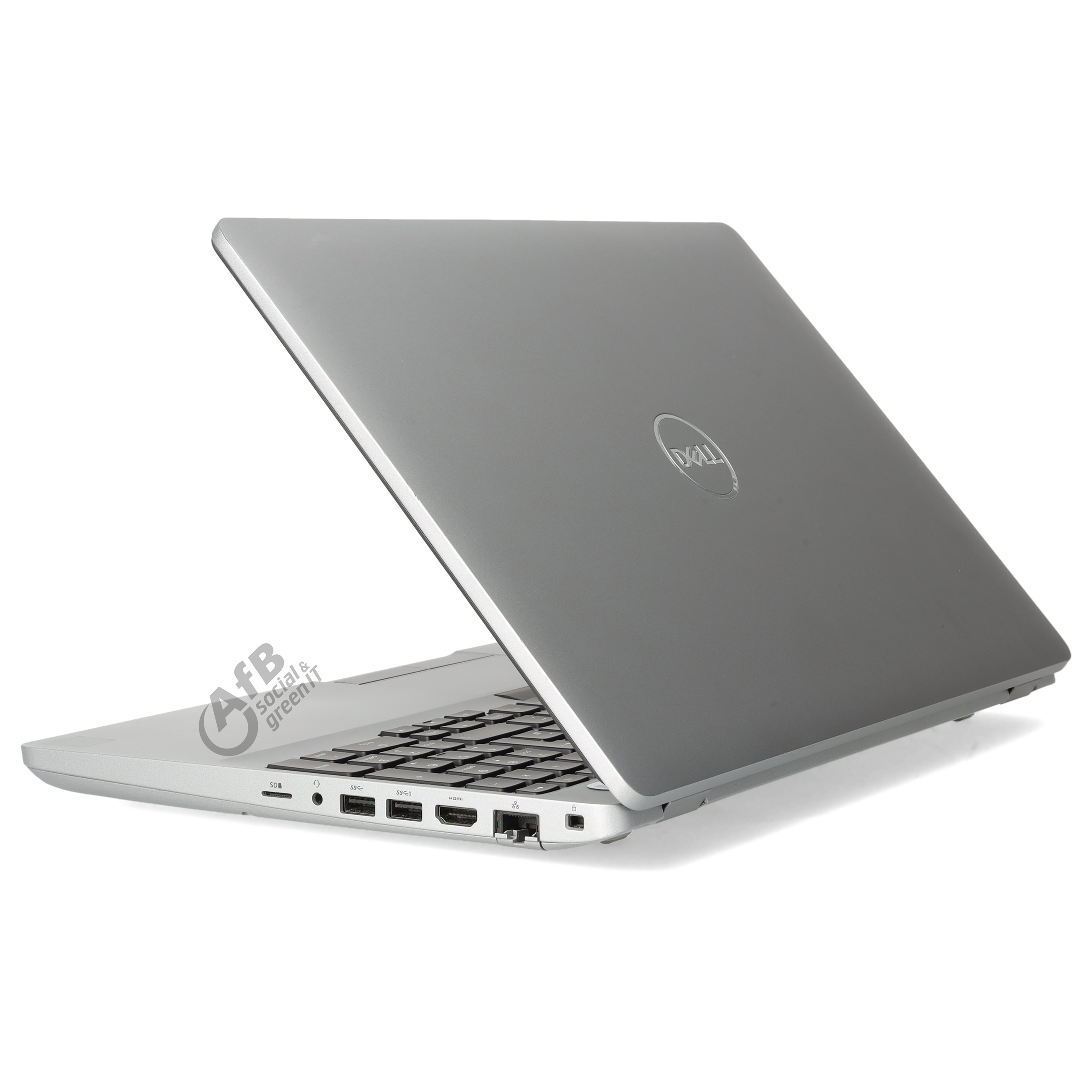 DELL Latitude 5520