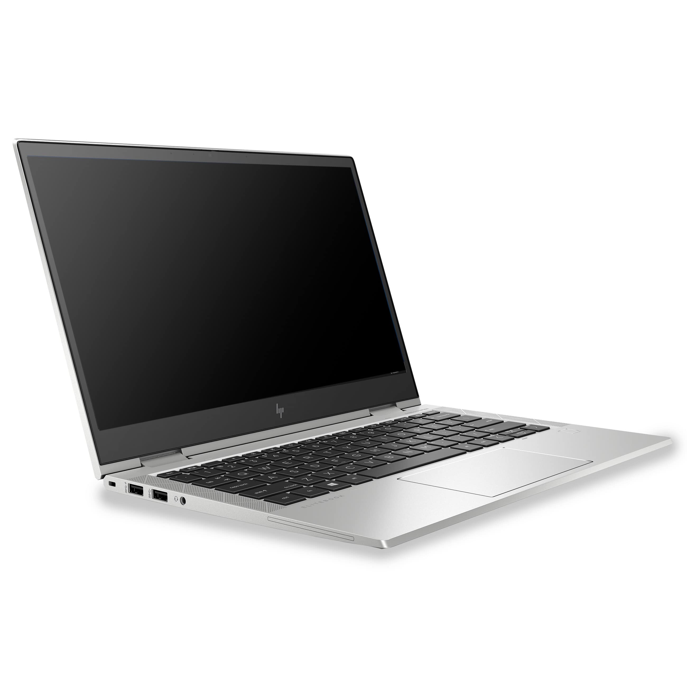 HP EliteBook x360 830 G7