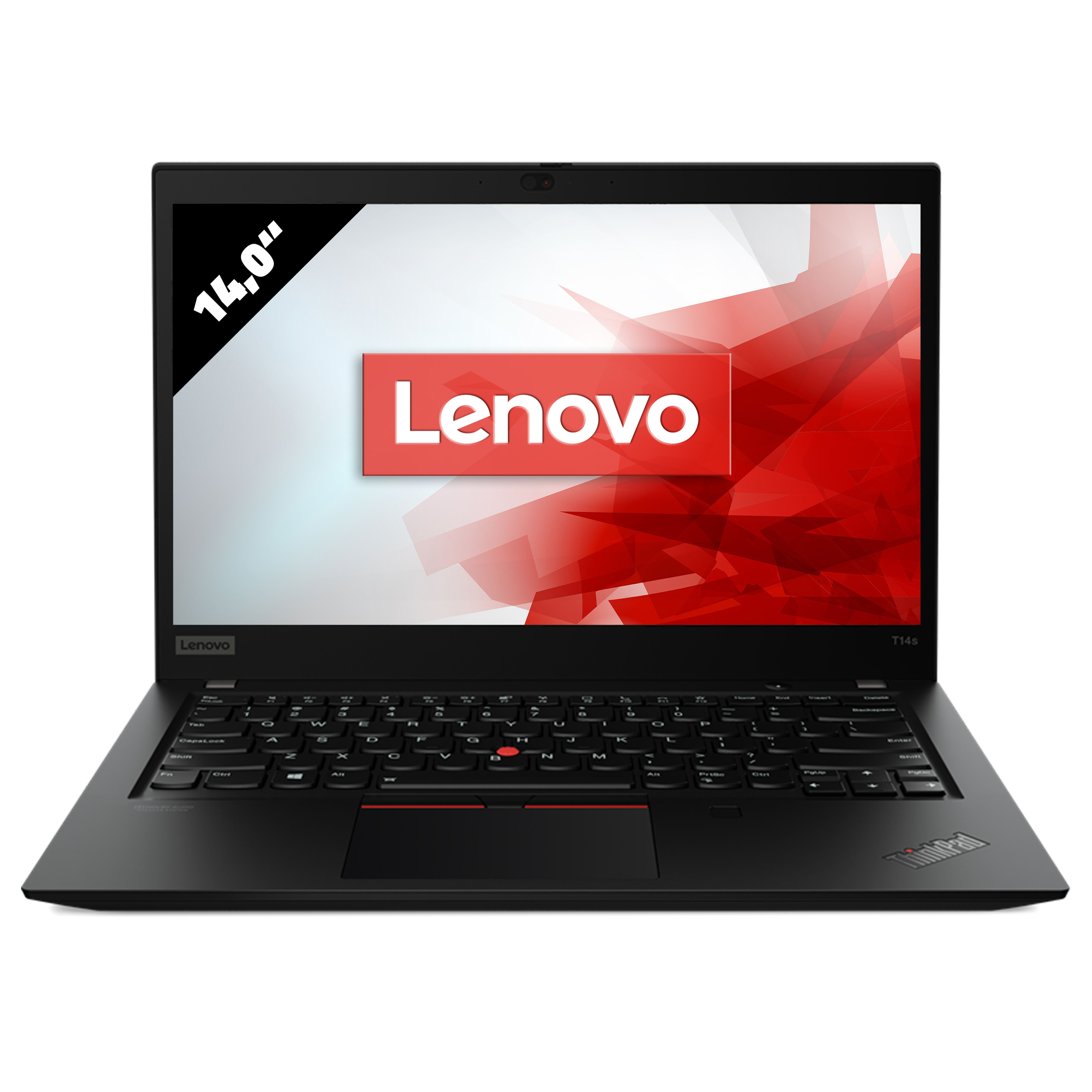 LENOVO ThinkPad T14s