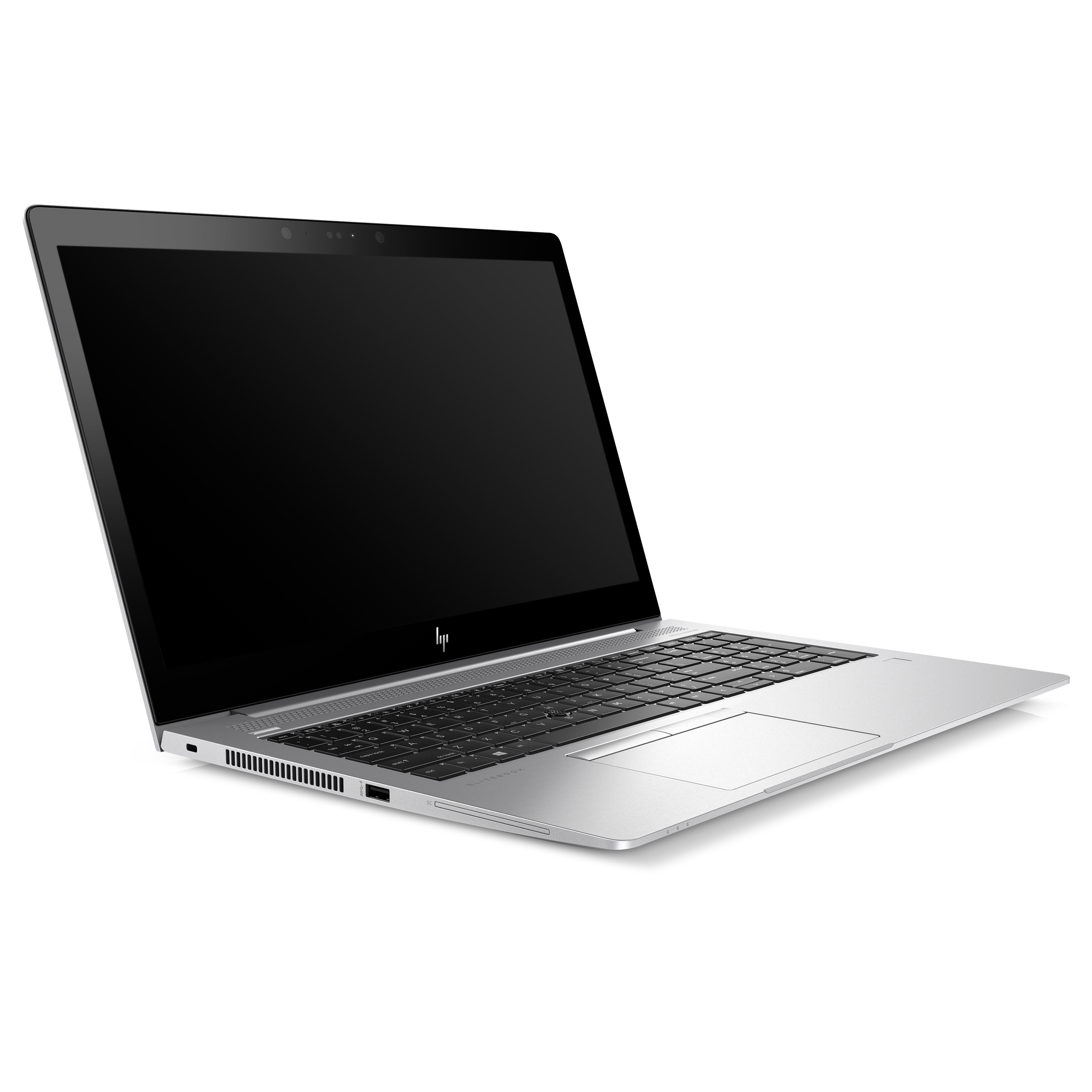 HP EliteBook 850 G5 

 - 15,6 pouces - Intel Core i5 8350U @ 1,7 GHz - 16 GB DDR4 - 1 TB SSD - Intel® UHD Graphics 620 - 1920 x 1080 FHD - Windows 11 Professionnel