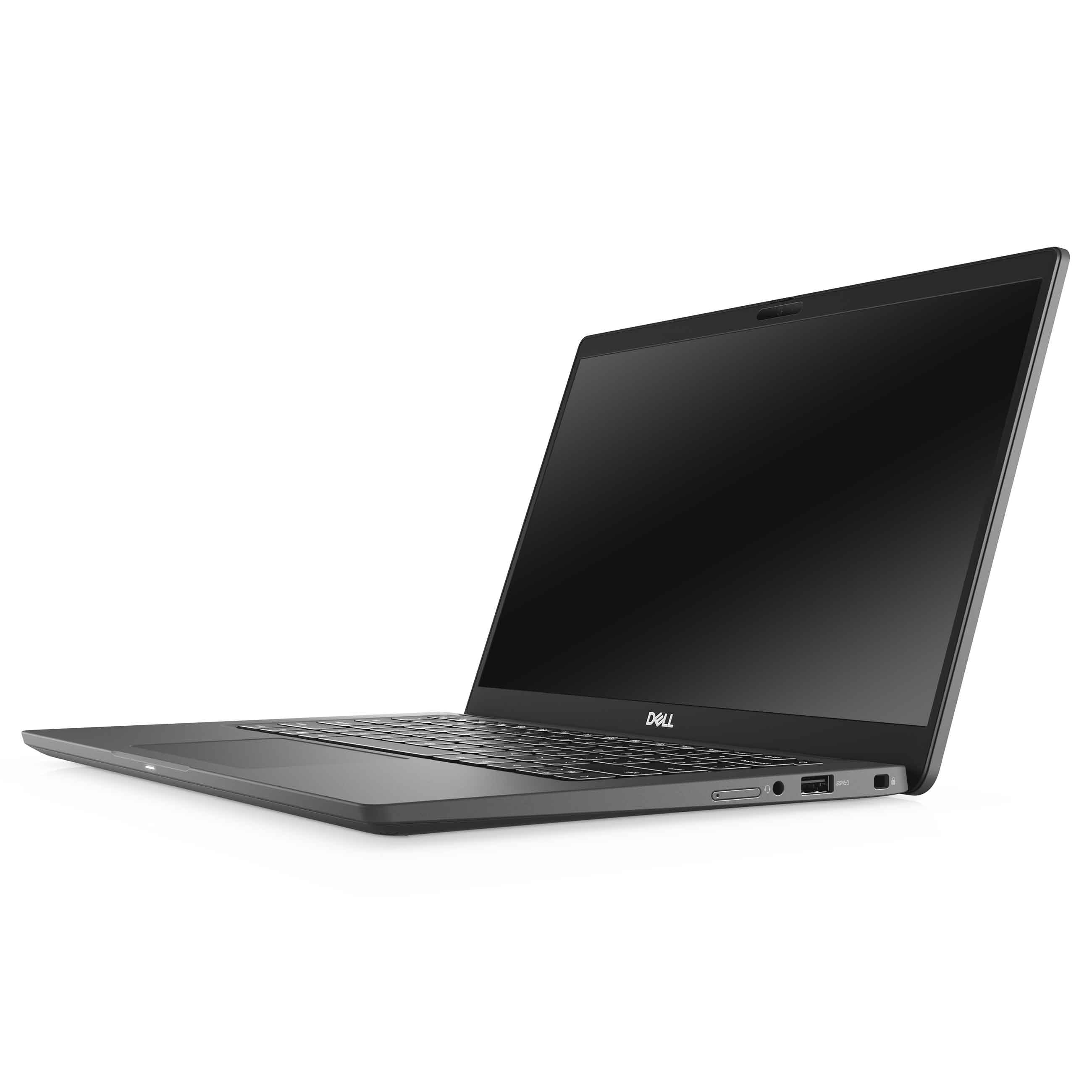 Dell Latitude 7310