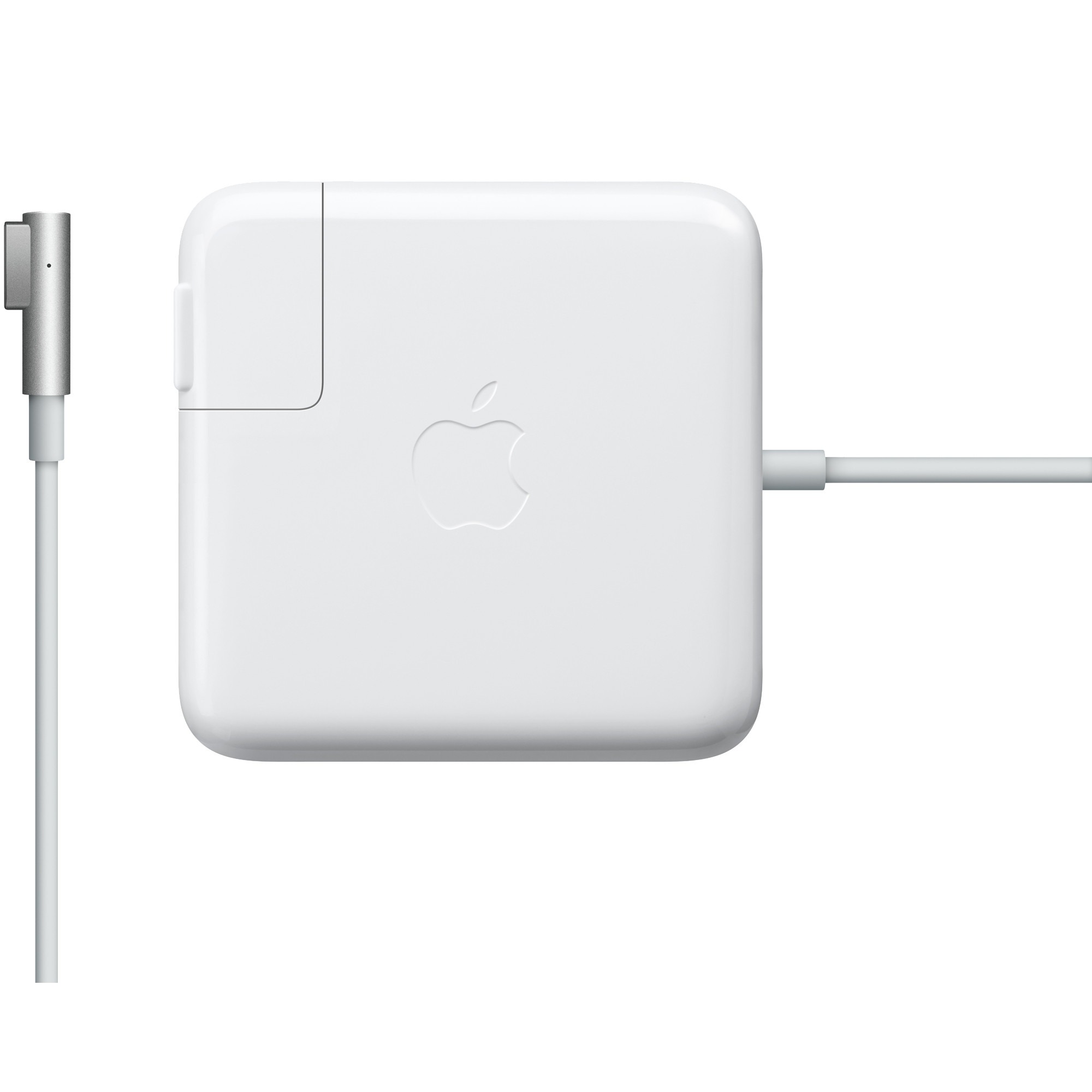 Apple Magsafe 1 - 60W