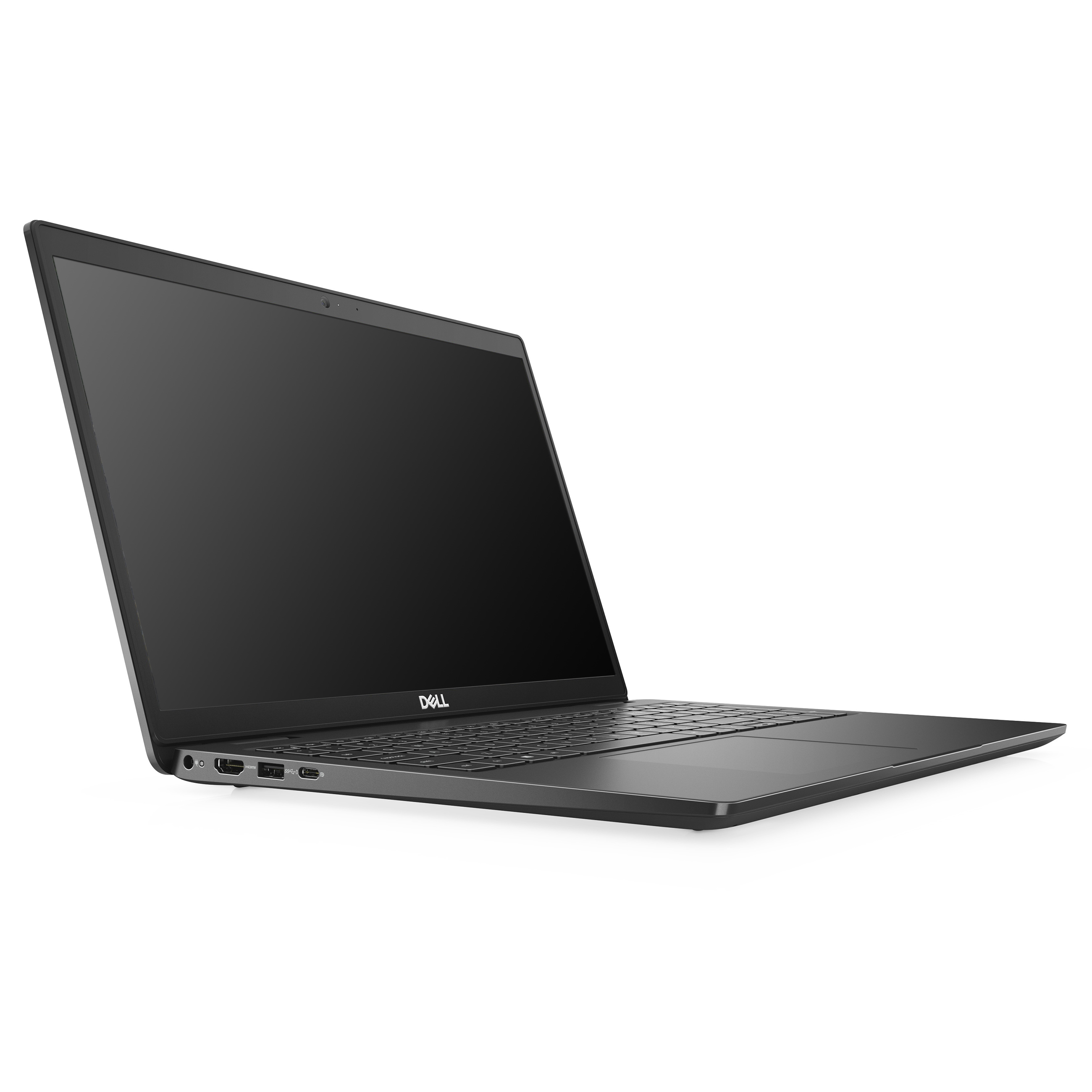 DELL Latitude 3520