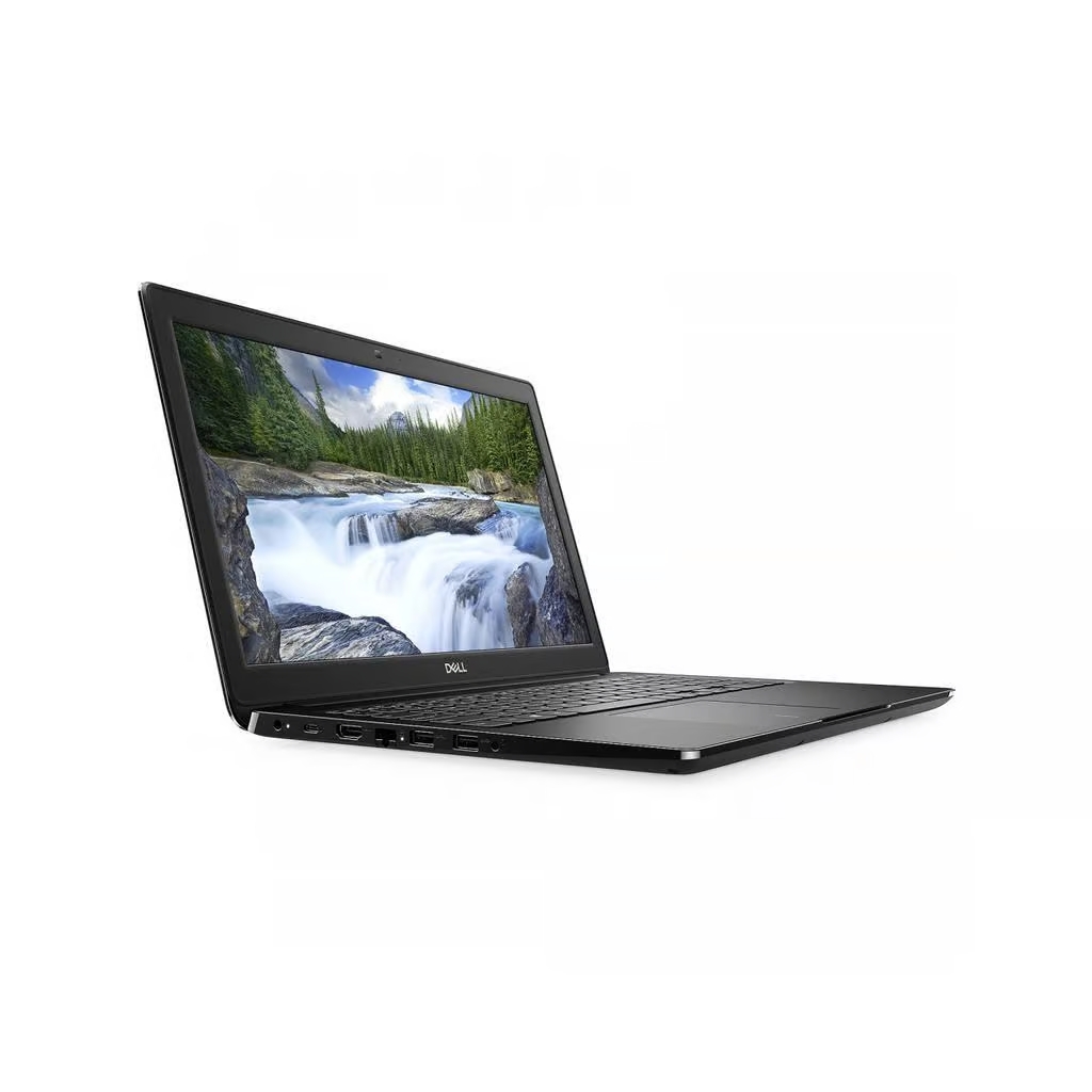 DELL Latitude 3500 

 - 15,6 pouces - Intel Core i3 8145U @ 2,1 GHz - 8 GB DDR4 - 250 GB SSD - Intel® UHD Graphics 620 - 1366 x 768 WXGA - Windows 11 Professionnel