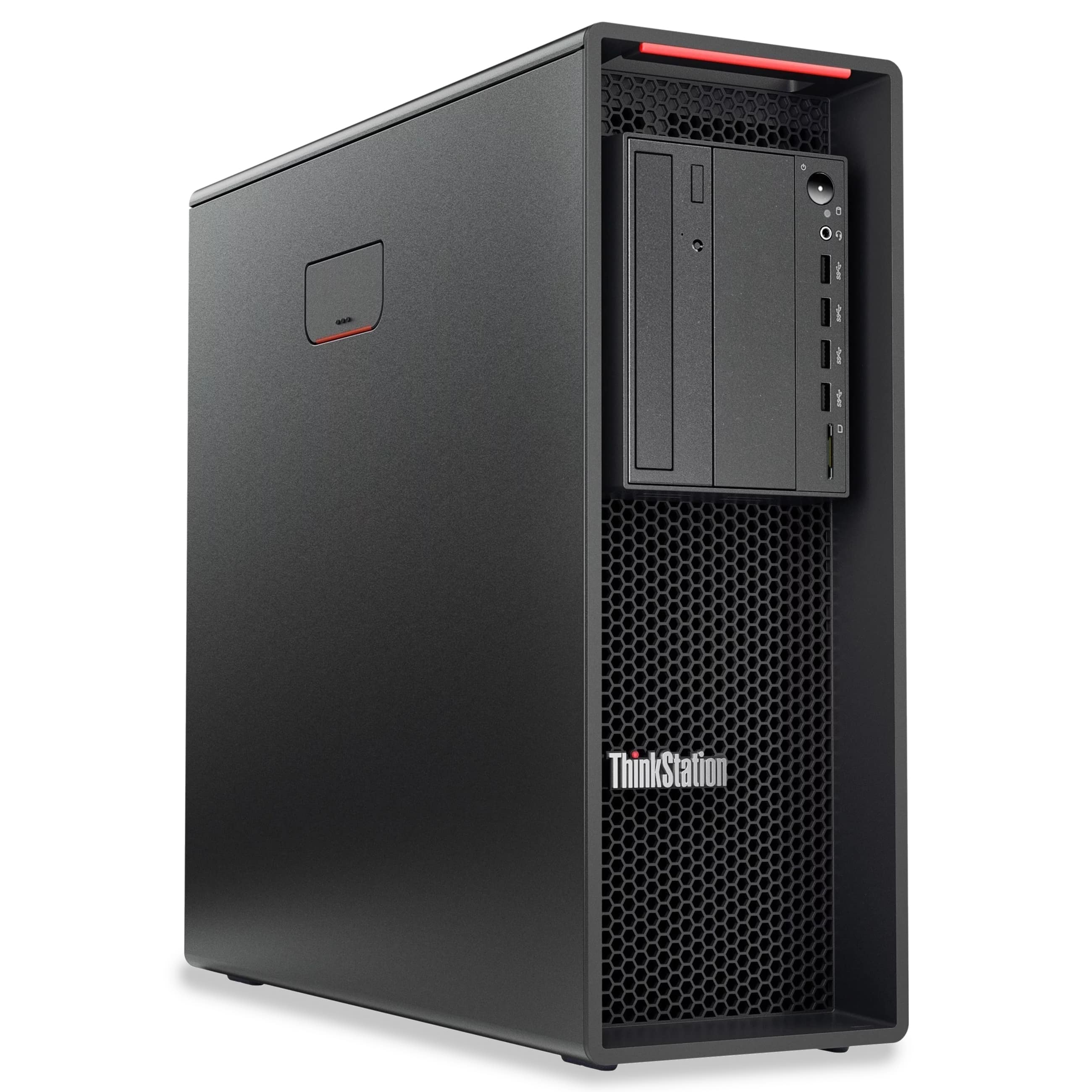 LENOVO ThinkStation P520