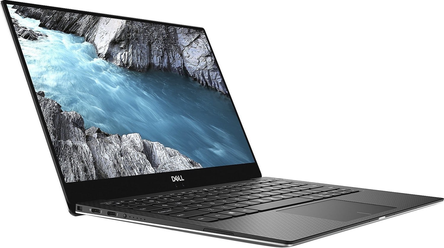 Dell XPS 13 9370