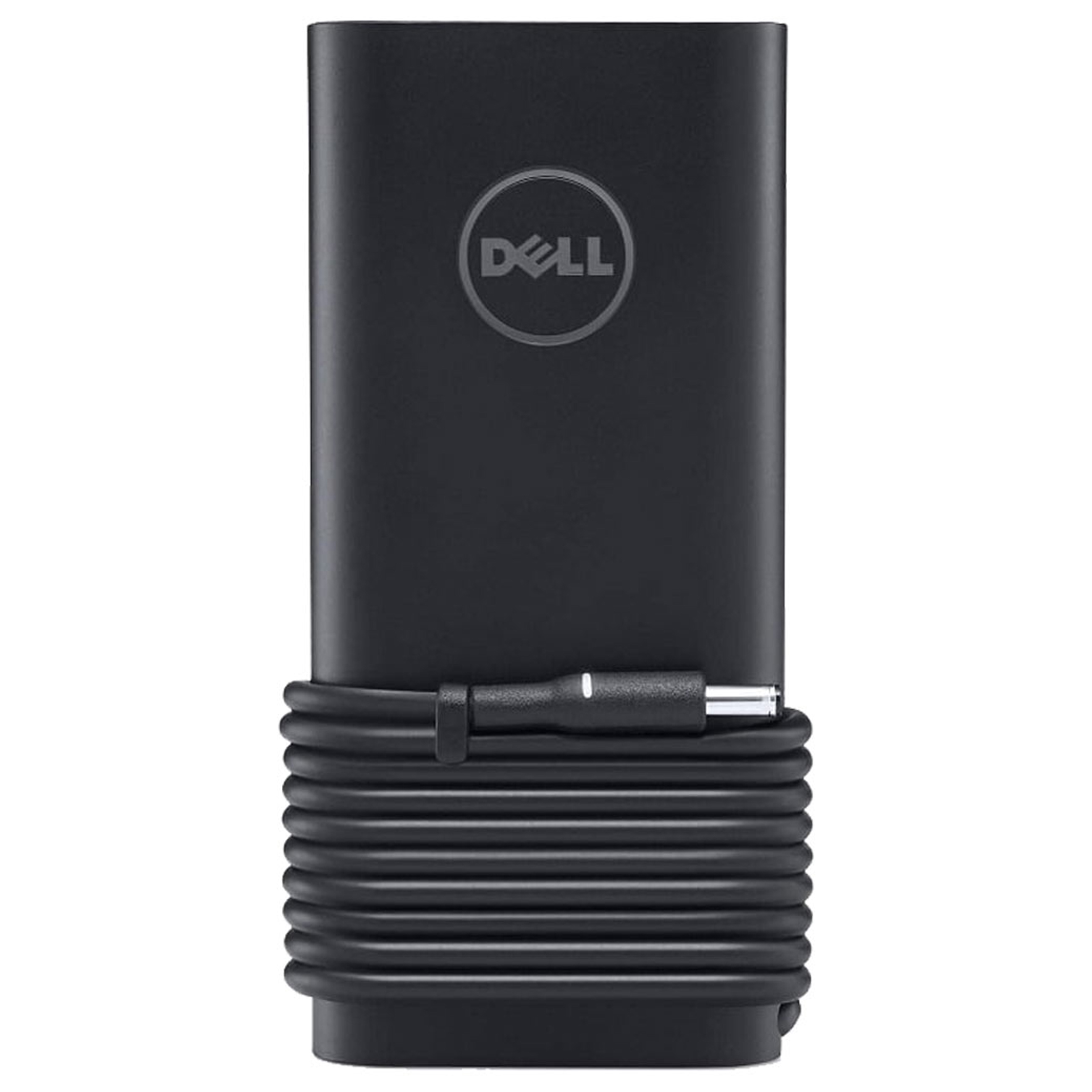 Dell Dock WD15 - 130W