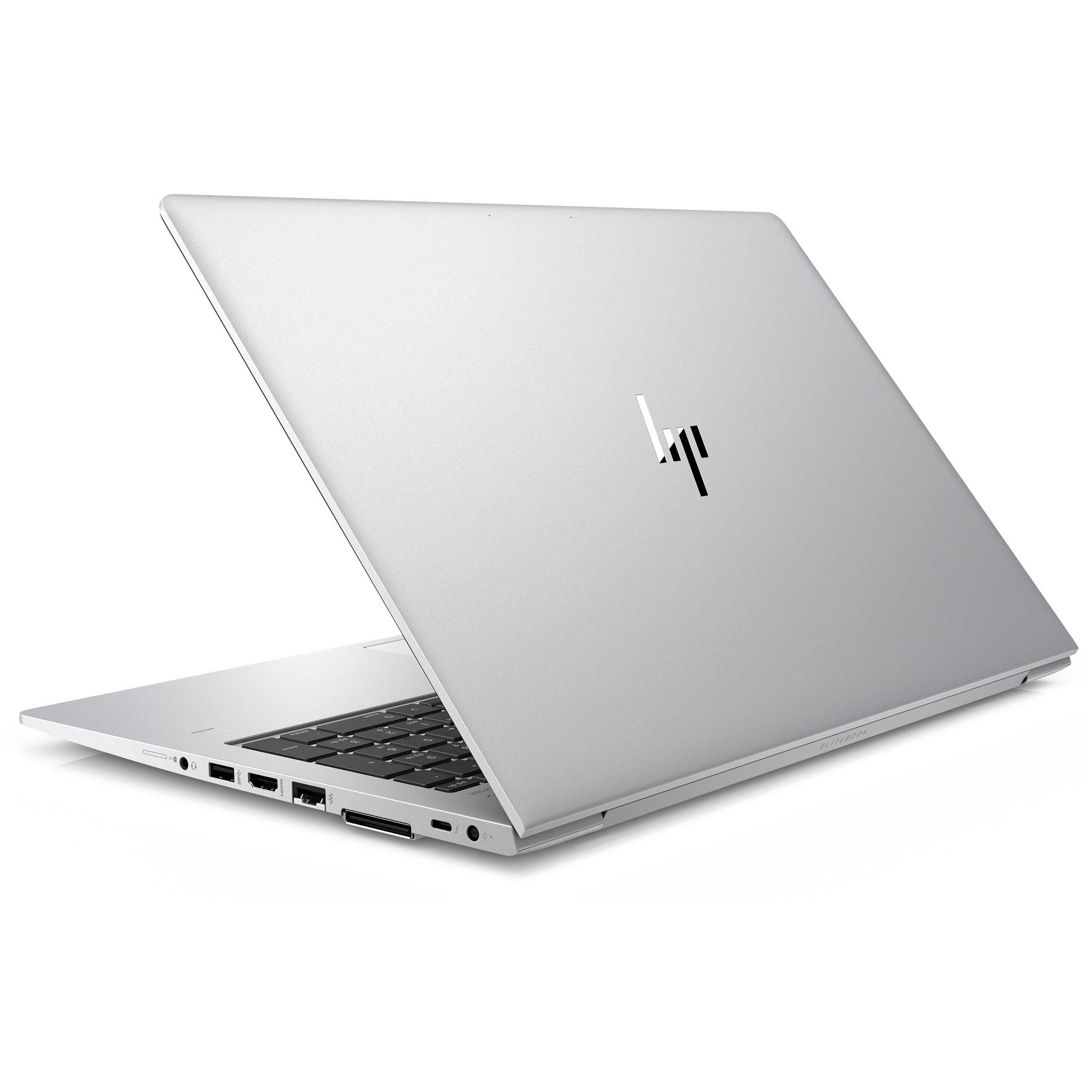 HP EliteBook 850 G5 

 - 15,6 pouces - Intel Core i5 8350U @ 1,7 GHz - 16 GB DDR4 - 1 TB SSD - Intel® UHD Graphics 620 - 1920 x 1080 FHD - Windows 11 Professionnel