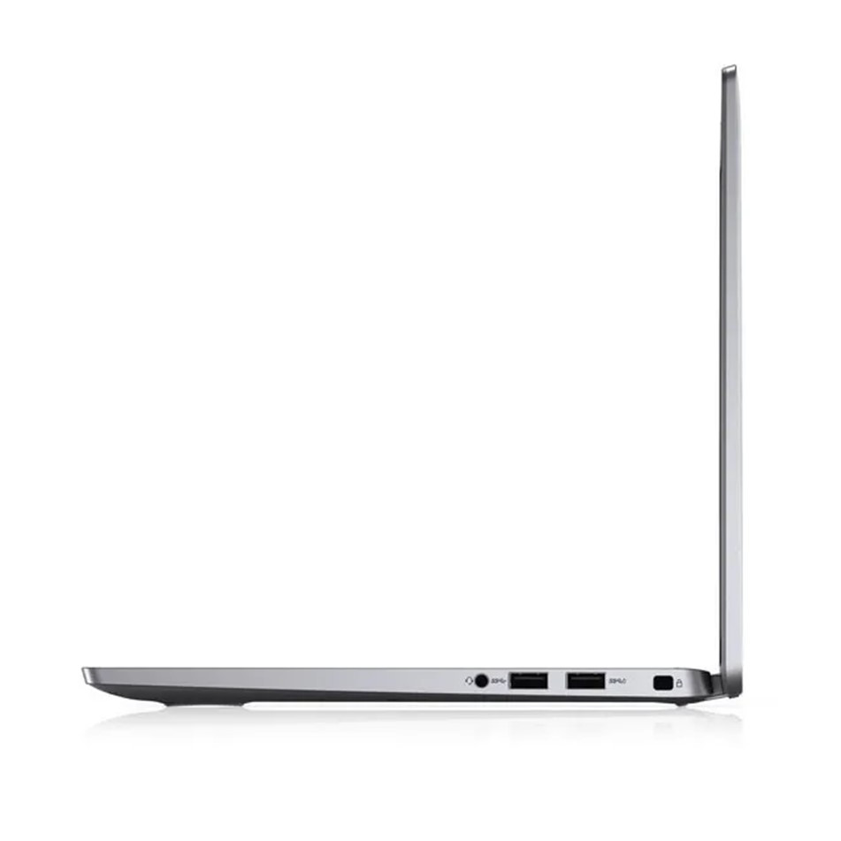 DELL Chromebook Latitude 7410