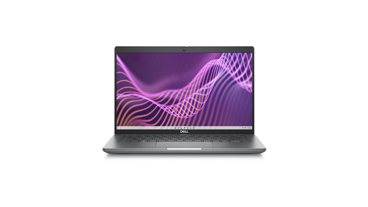 DELL Latitude 5440