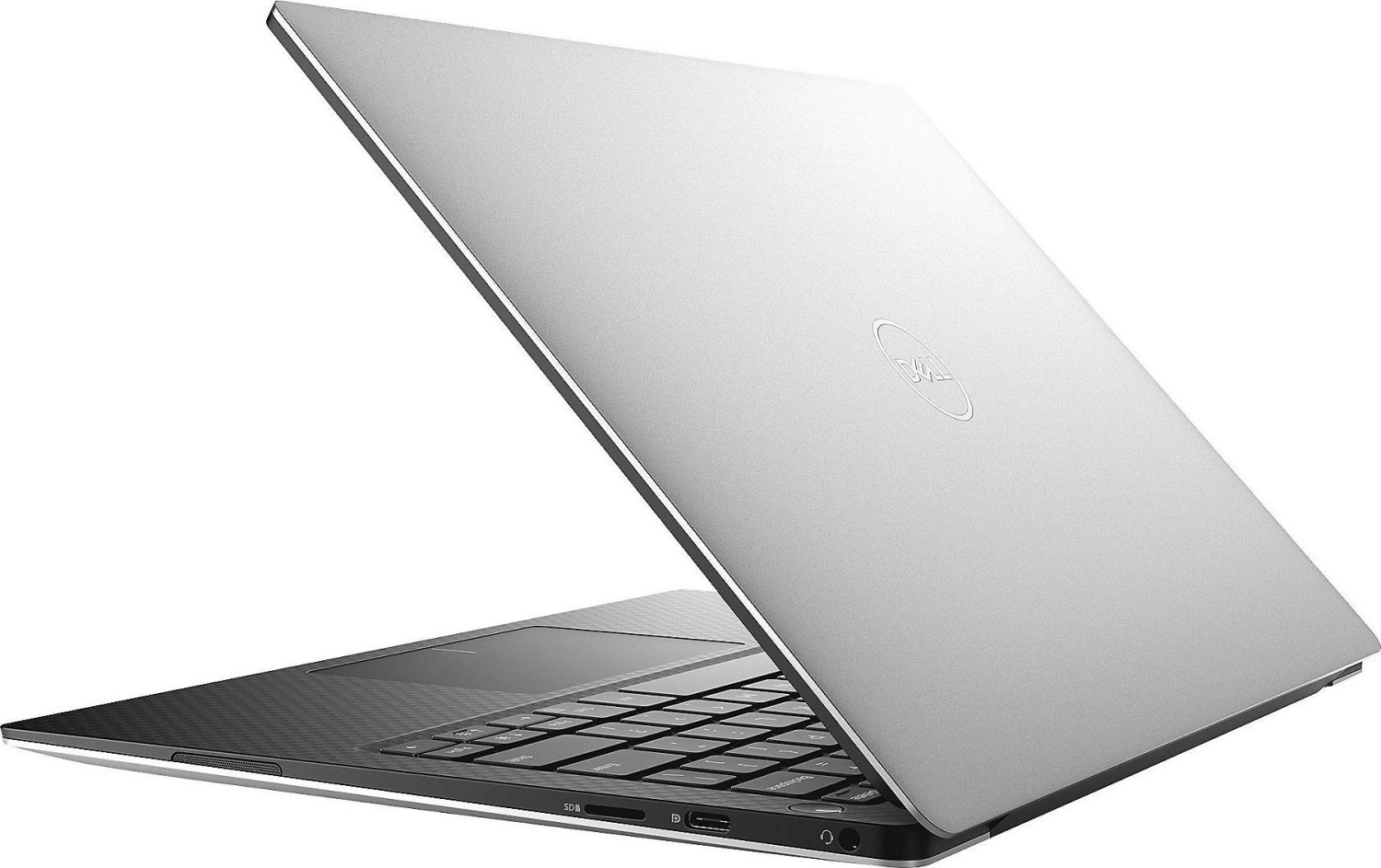 Dell XPS 13 9370