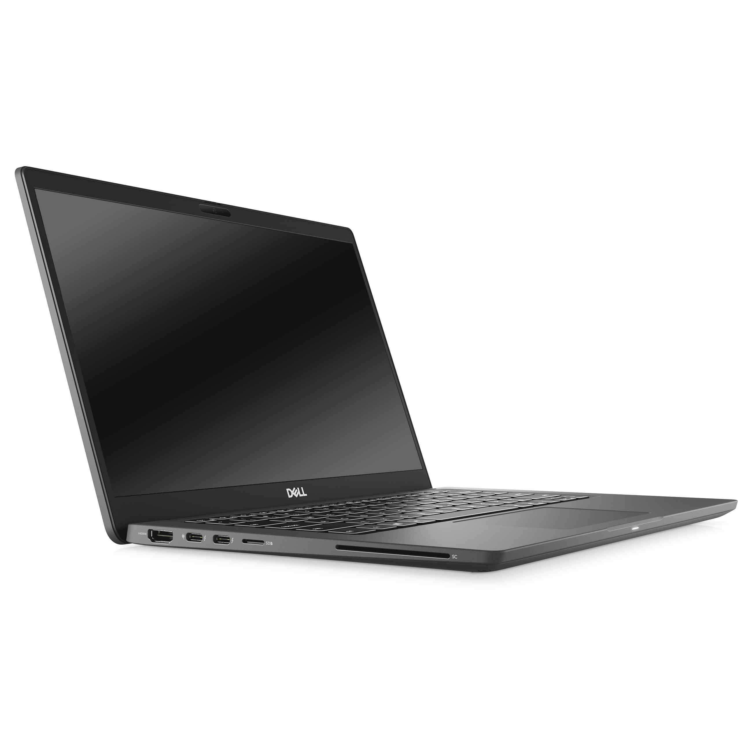 Dell Latitude 7310