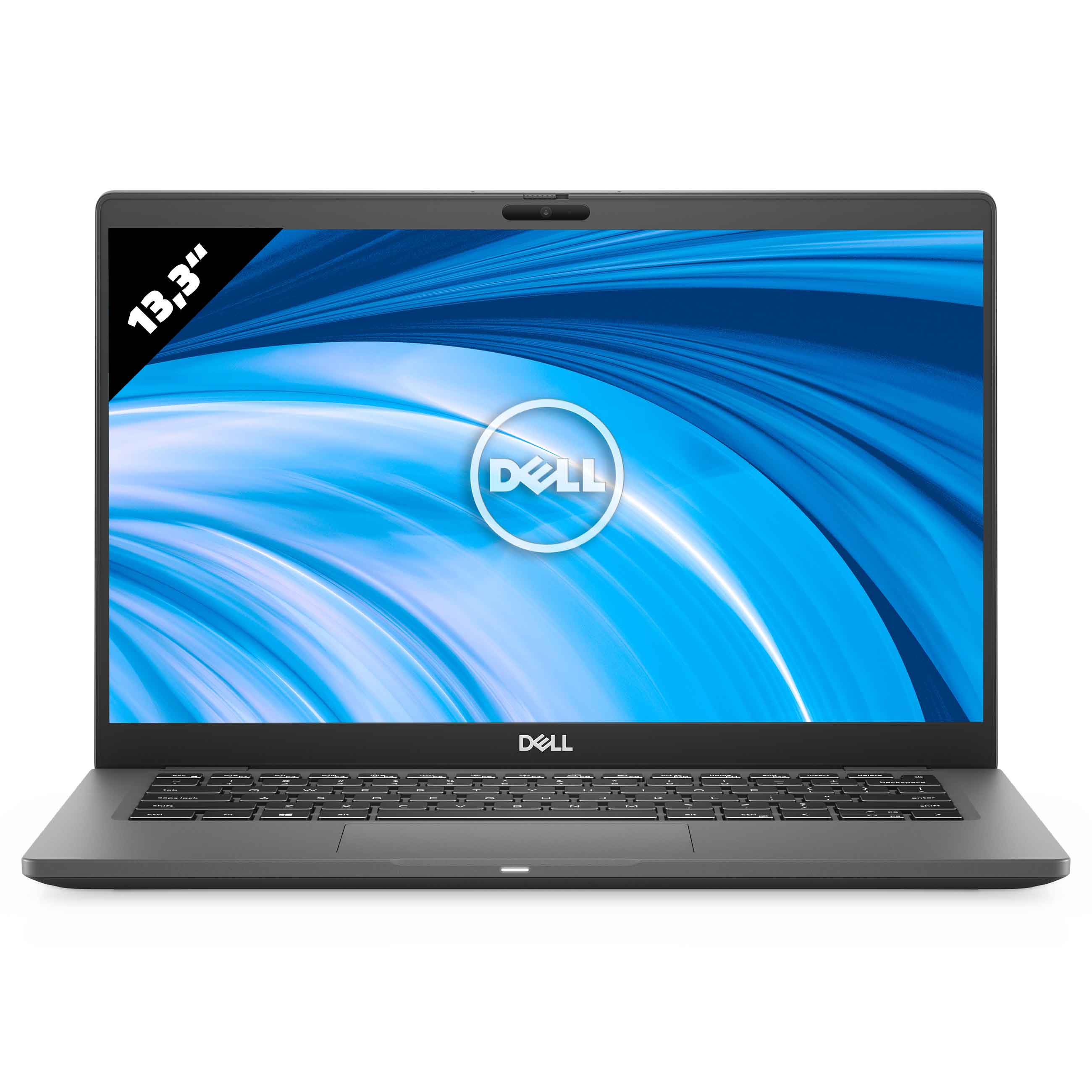 Dell Latitude 7310