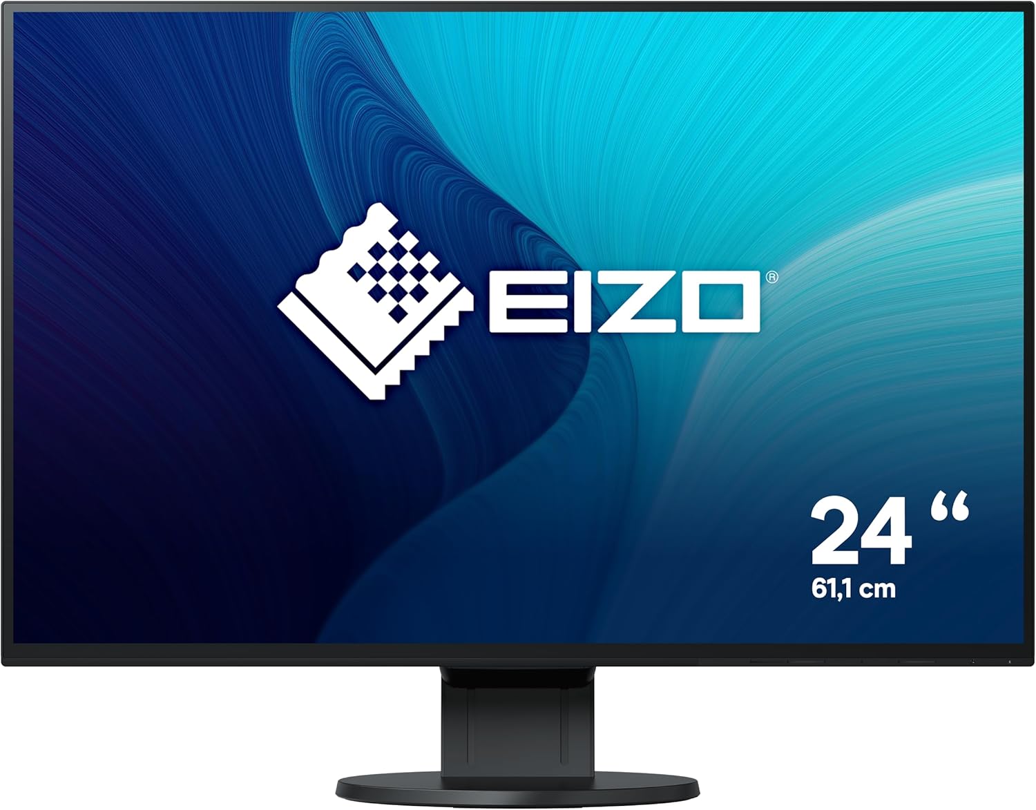 EIZO EV2456