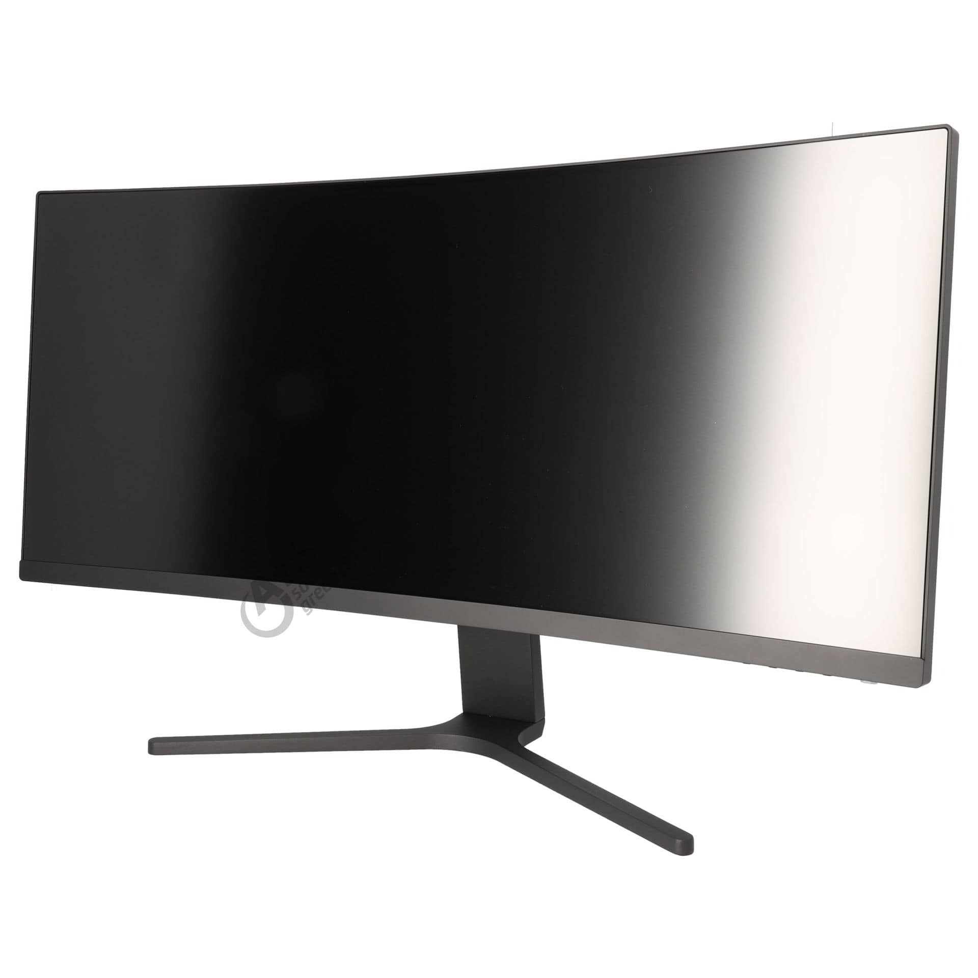 Xiaomi Mi Curved Gaming Monitor (BHR5116GL)