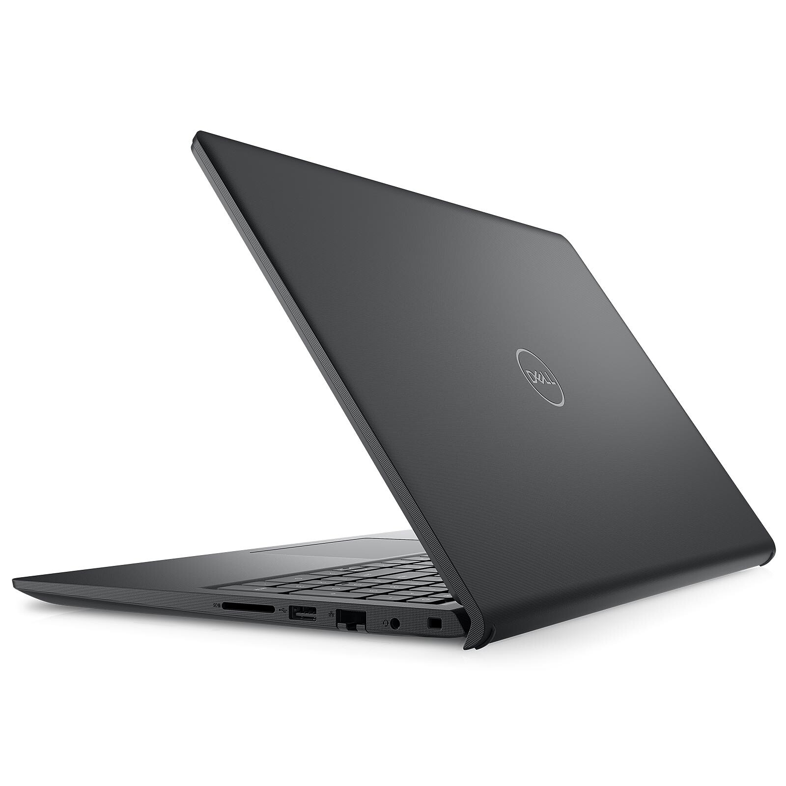 Dell Vostro 15 3510