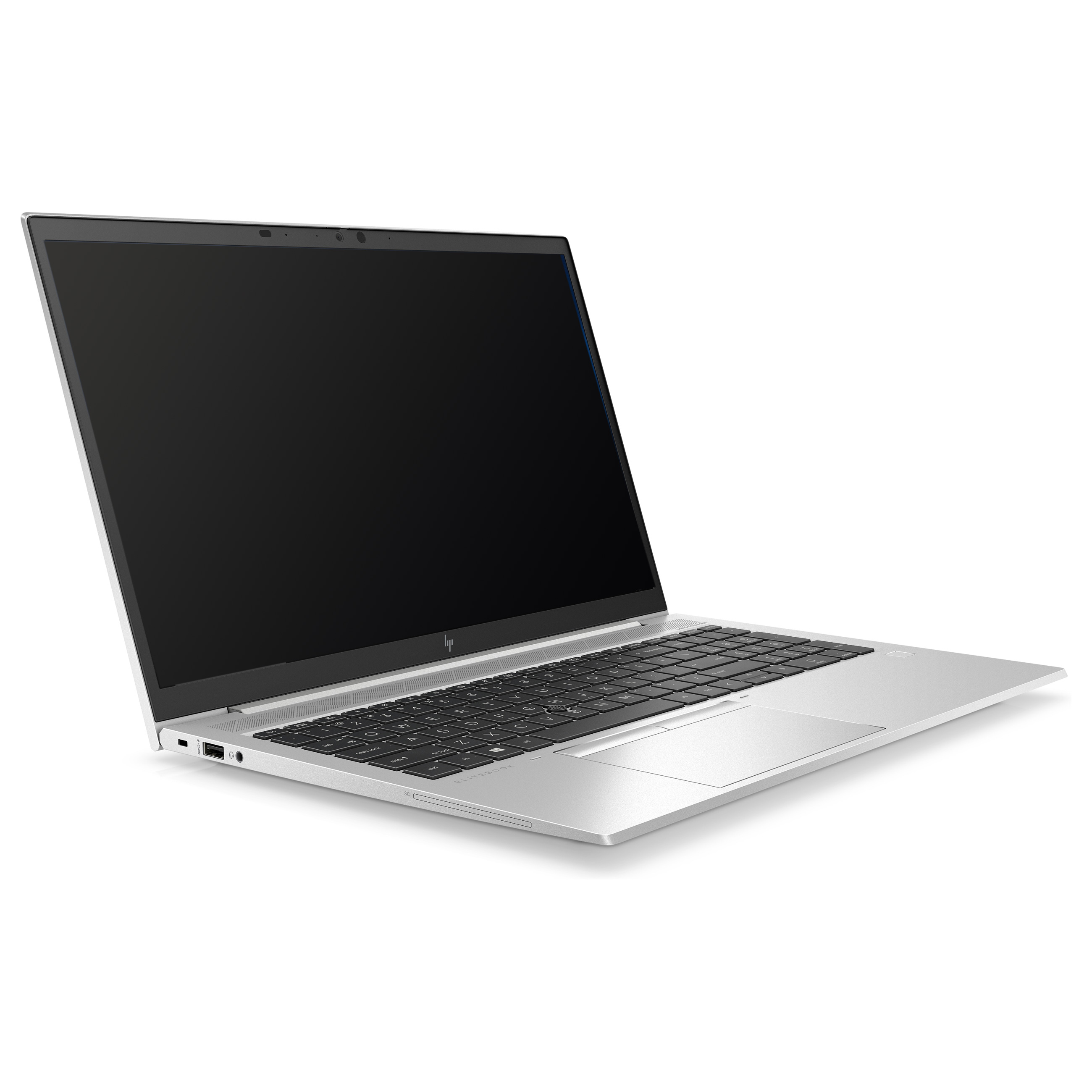 HP EliteBook 850 G7 

 - 15,6 pouces - Intel Core i5 10310U @ 1,7 GHz - 32 GB DDR4 - 1 TB SSD - Intel® UHD Graphics - 1920 x 1080 FHD - Windows 11 Professionnel