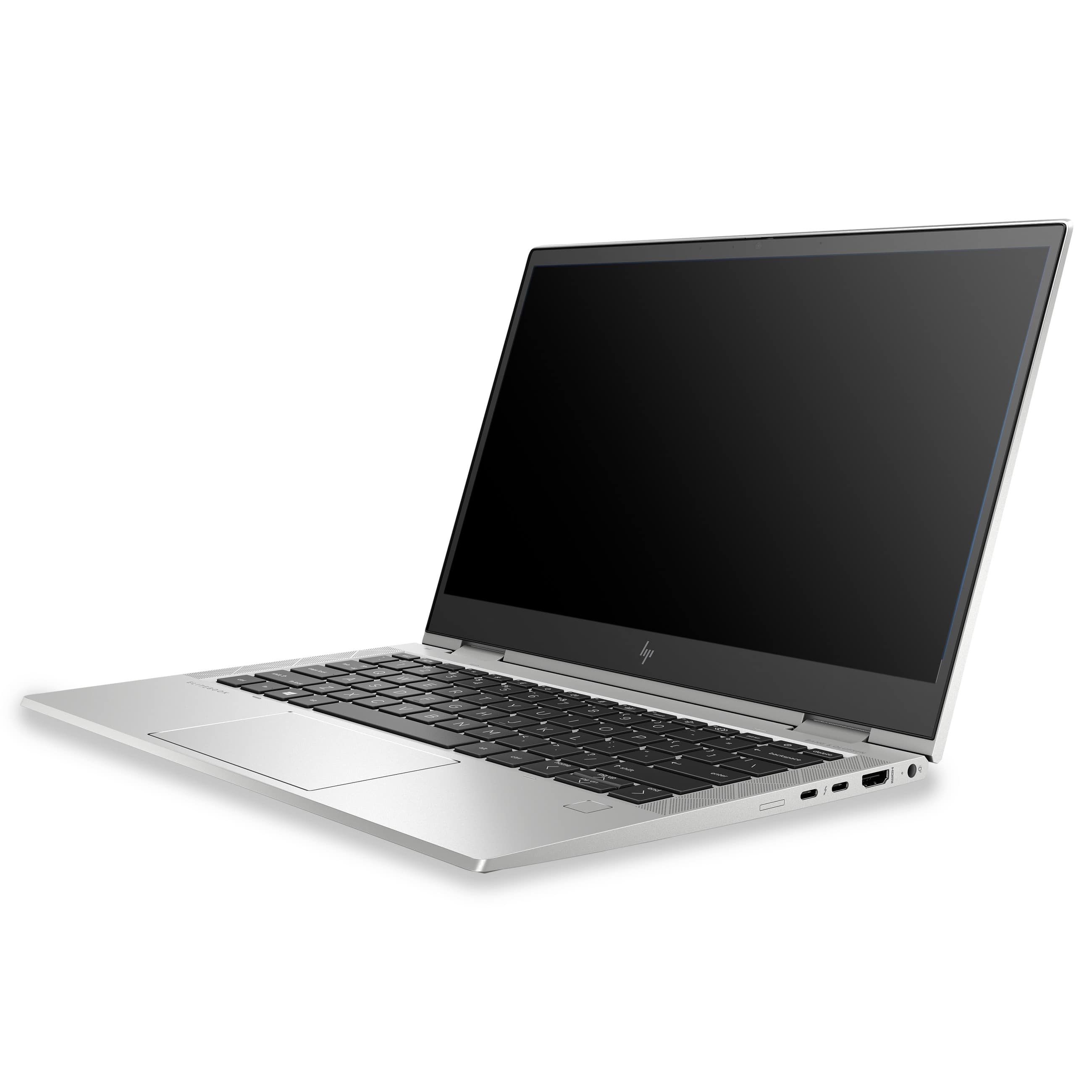 HP EliteBook x360 830 G7