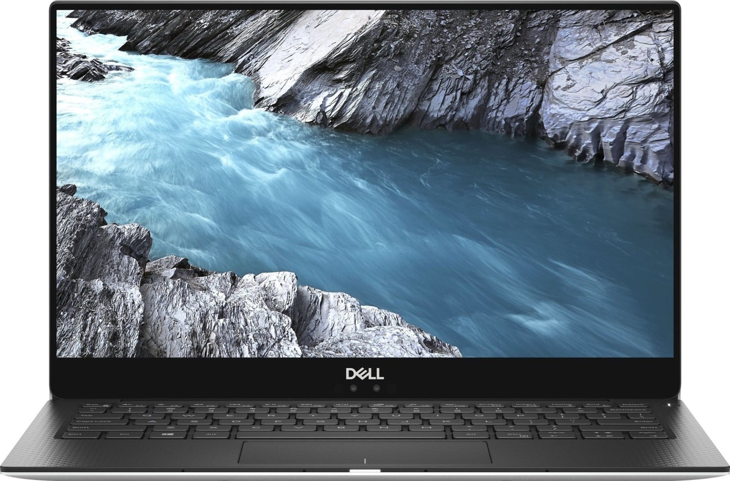 Dell XPS 13 9370