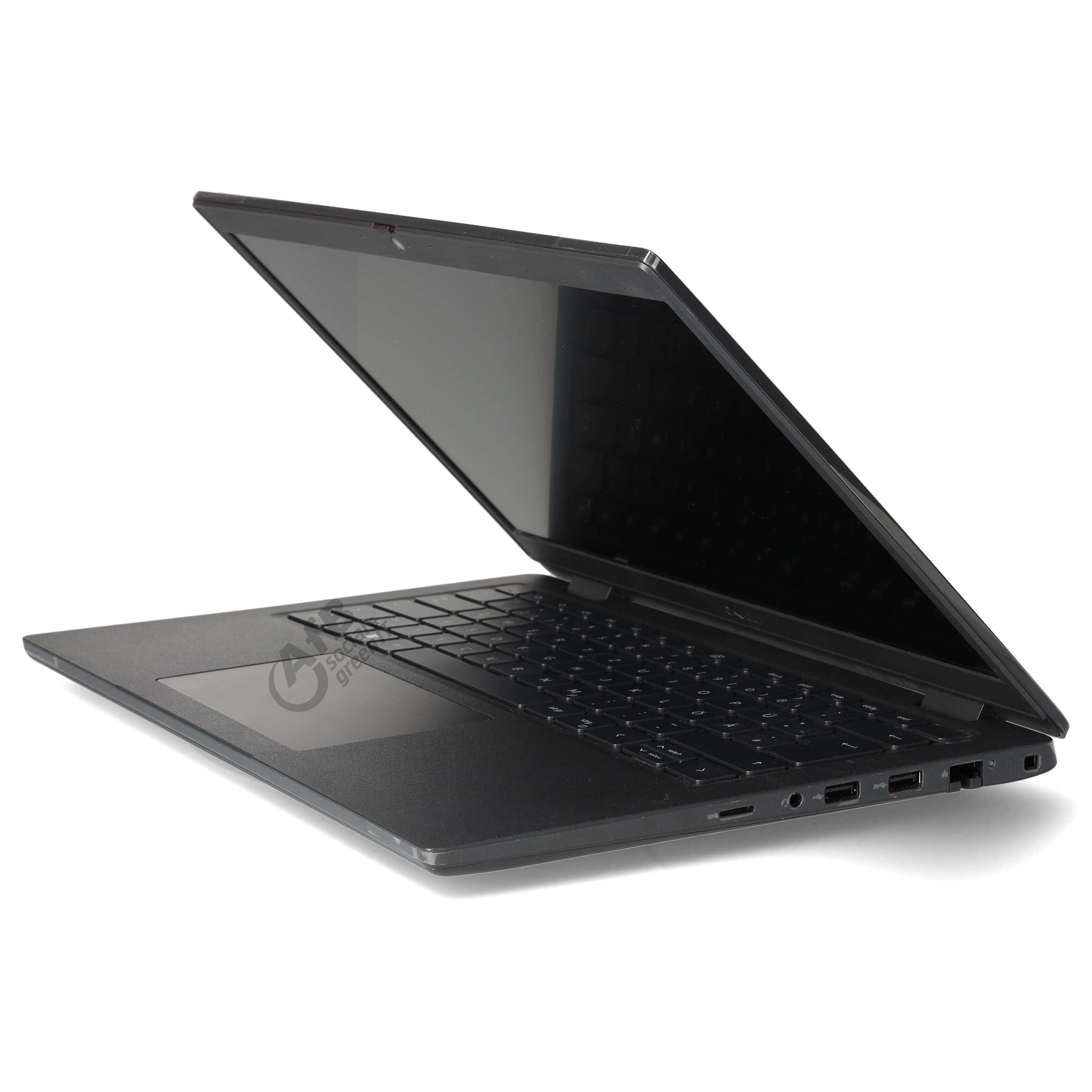 DELL Latitude 3410