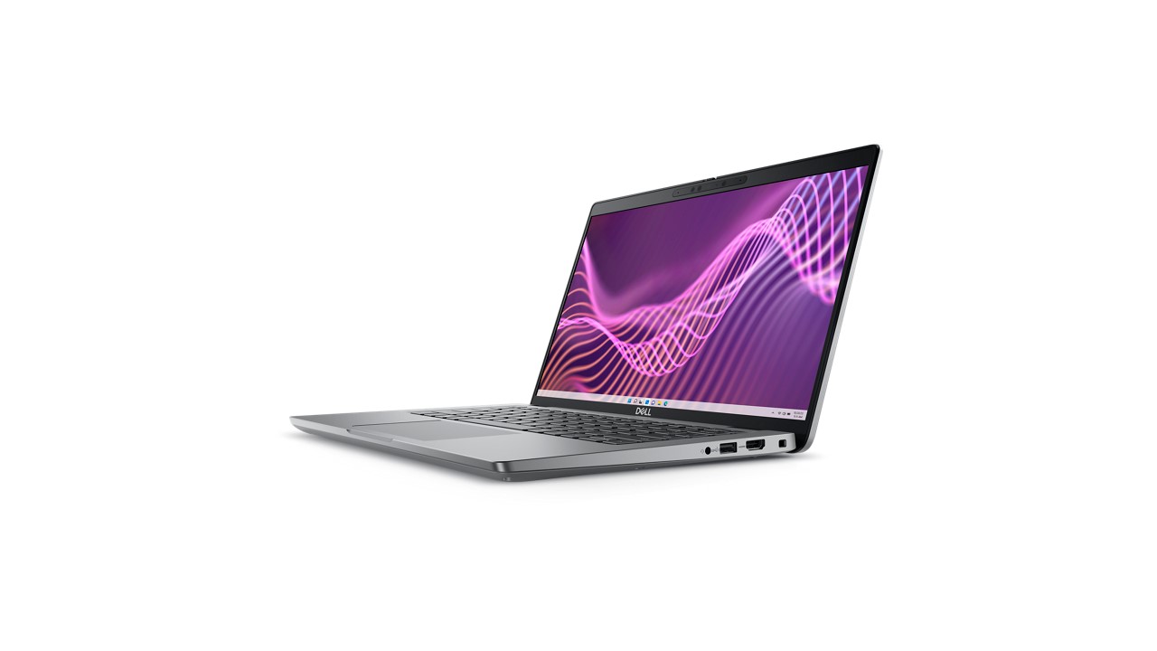 DELL Latitude 5440