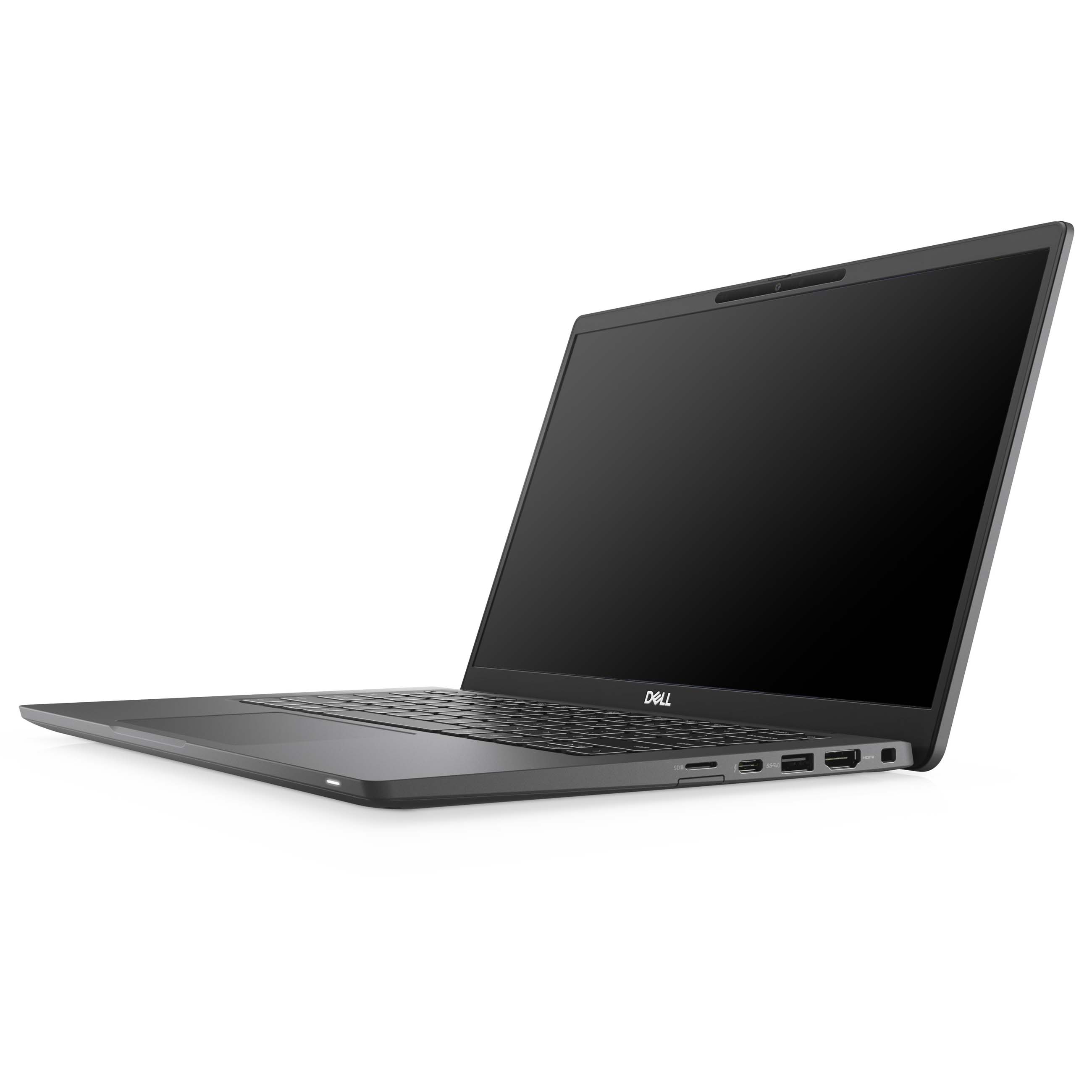 DELL Latitude 7420