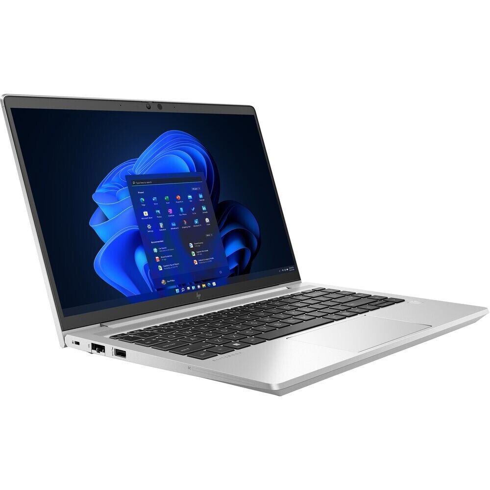 HP EliteBook 645 G9