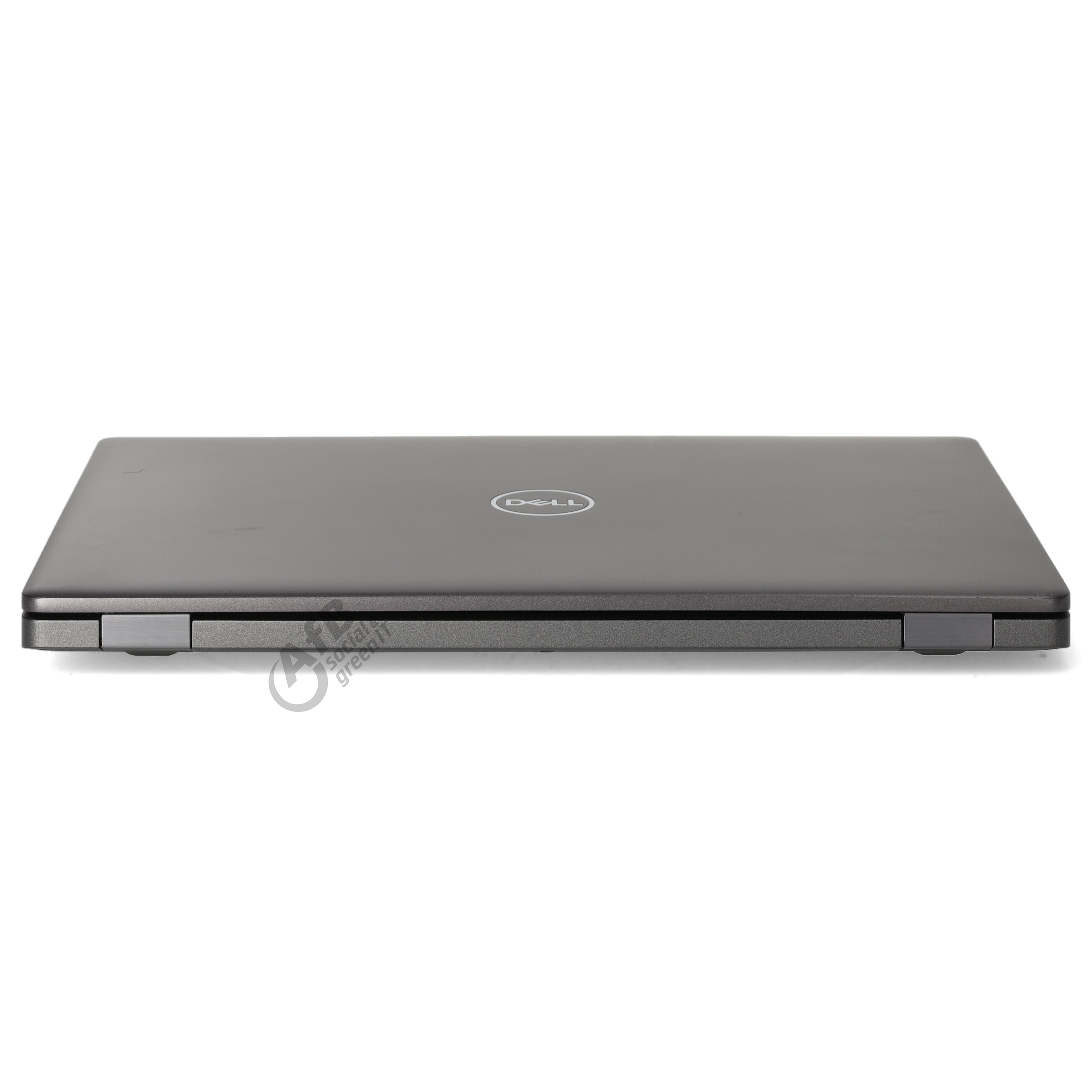 DELL Latitude 5400 

 - 14,0 pouces - Intel Core i5 8365U @ 1,6 GHz - 8 GB DDR4 - 250 GB SSD - Intel® UHD Graphics 620 - 1920 x 1080 FHD - Windows 11 Professionnel