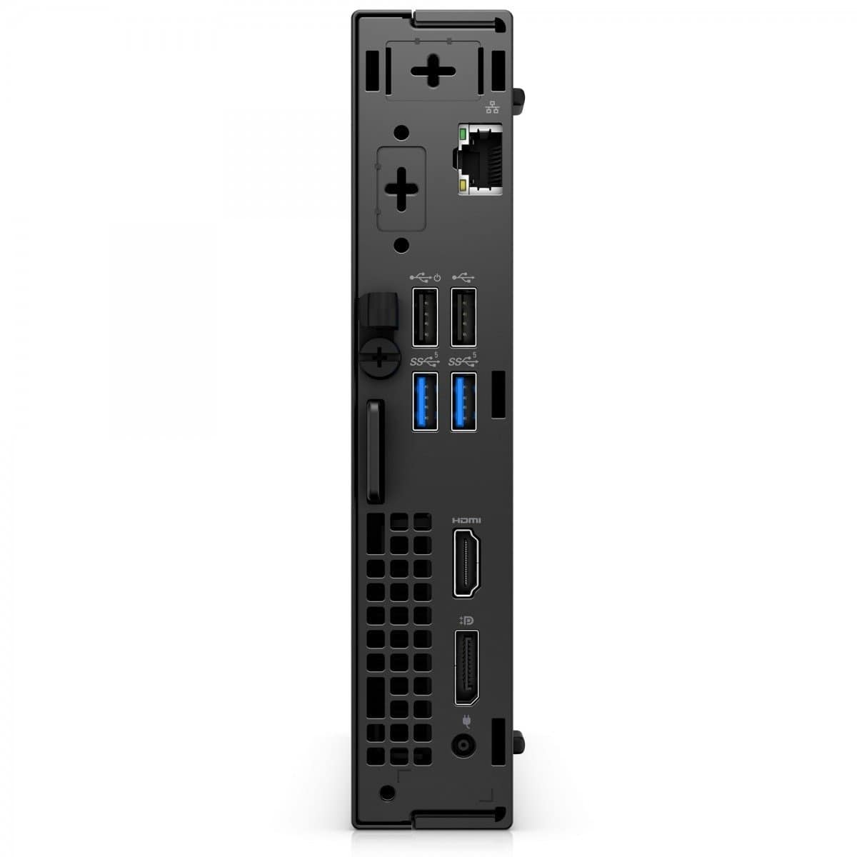 DELL Optiplex 3000