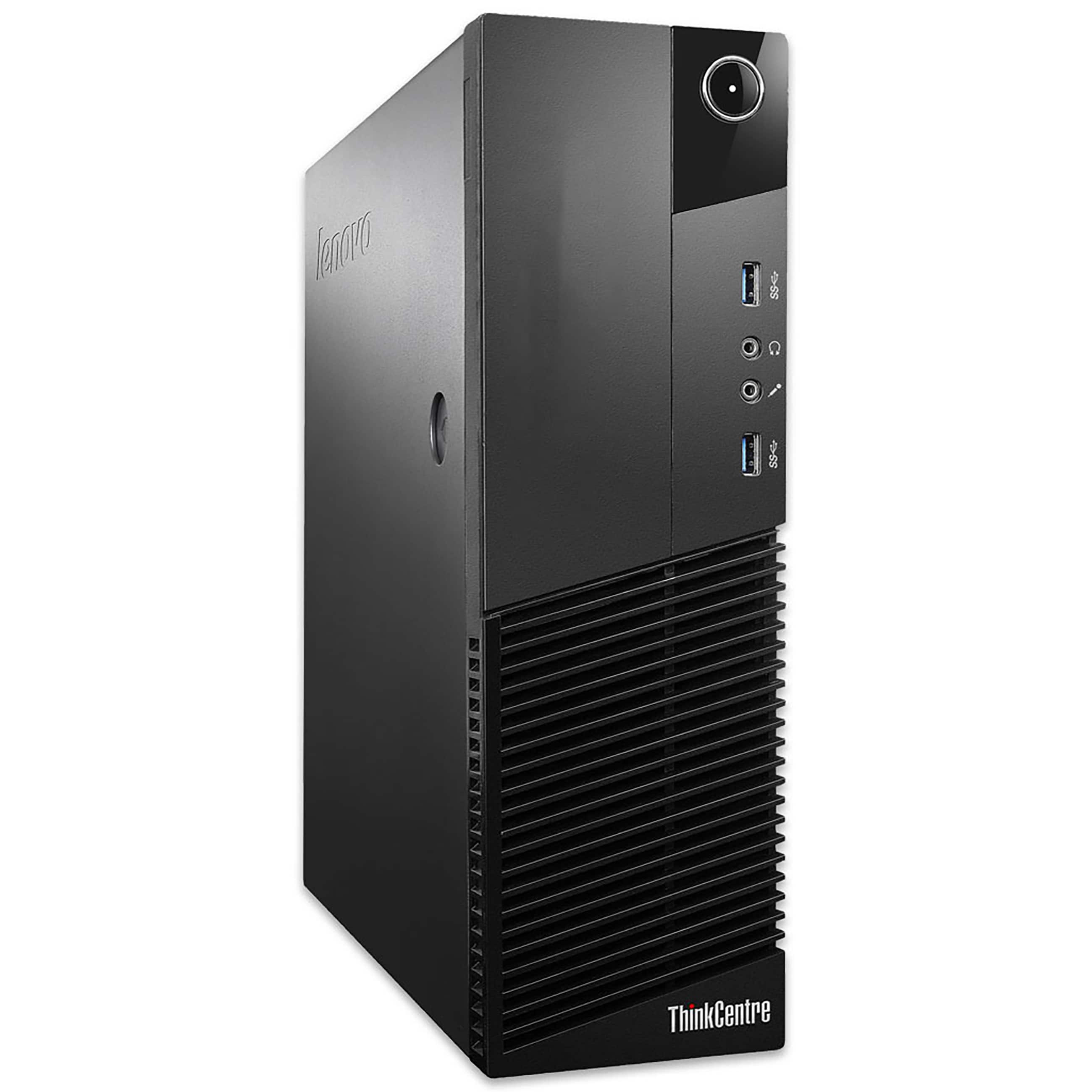 LENOVO Thinkcentre M93P