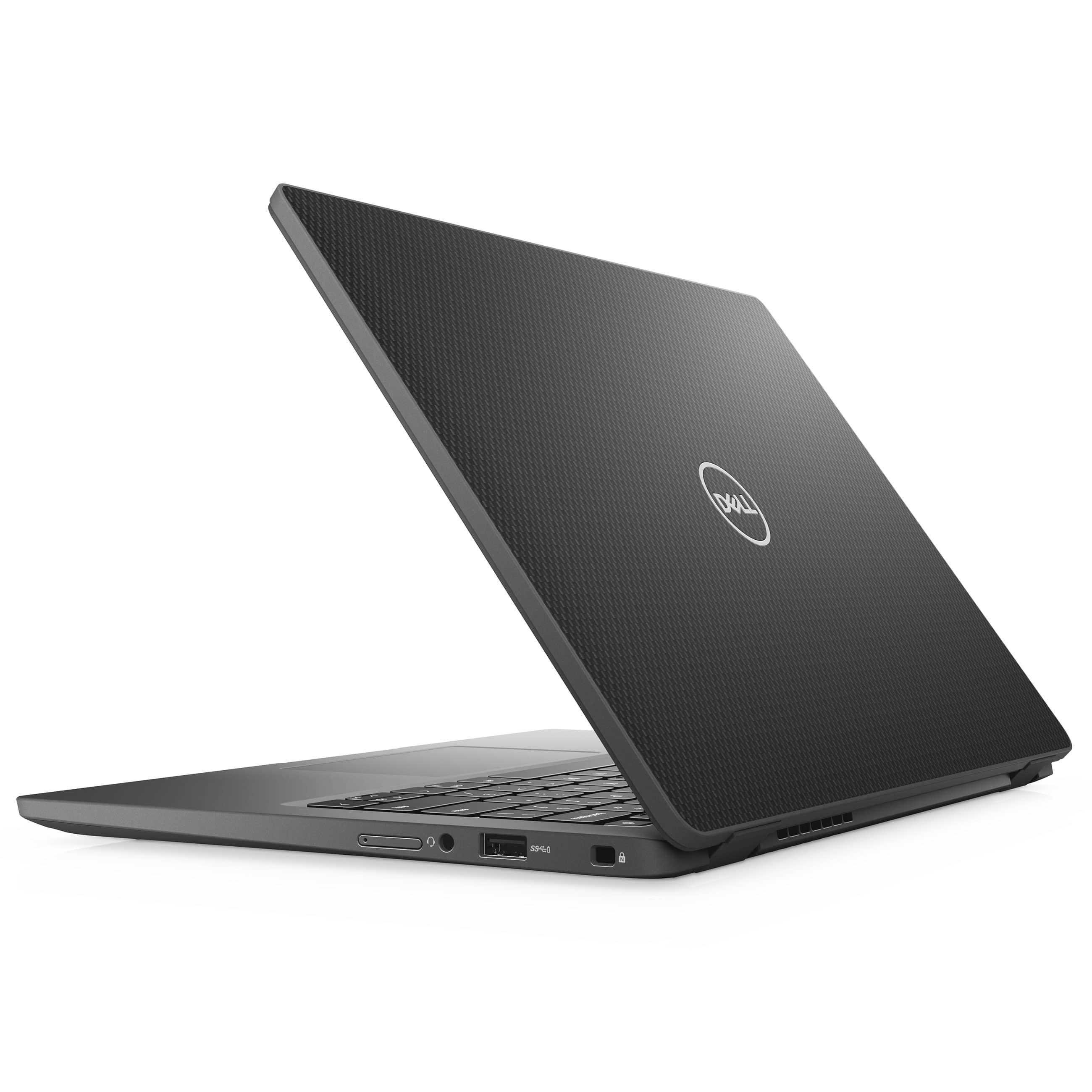 Dell Latitude 7310