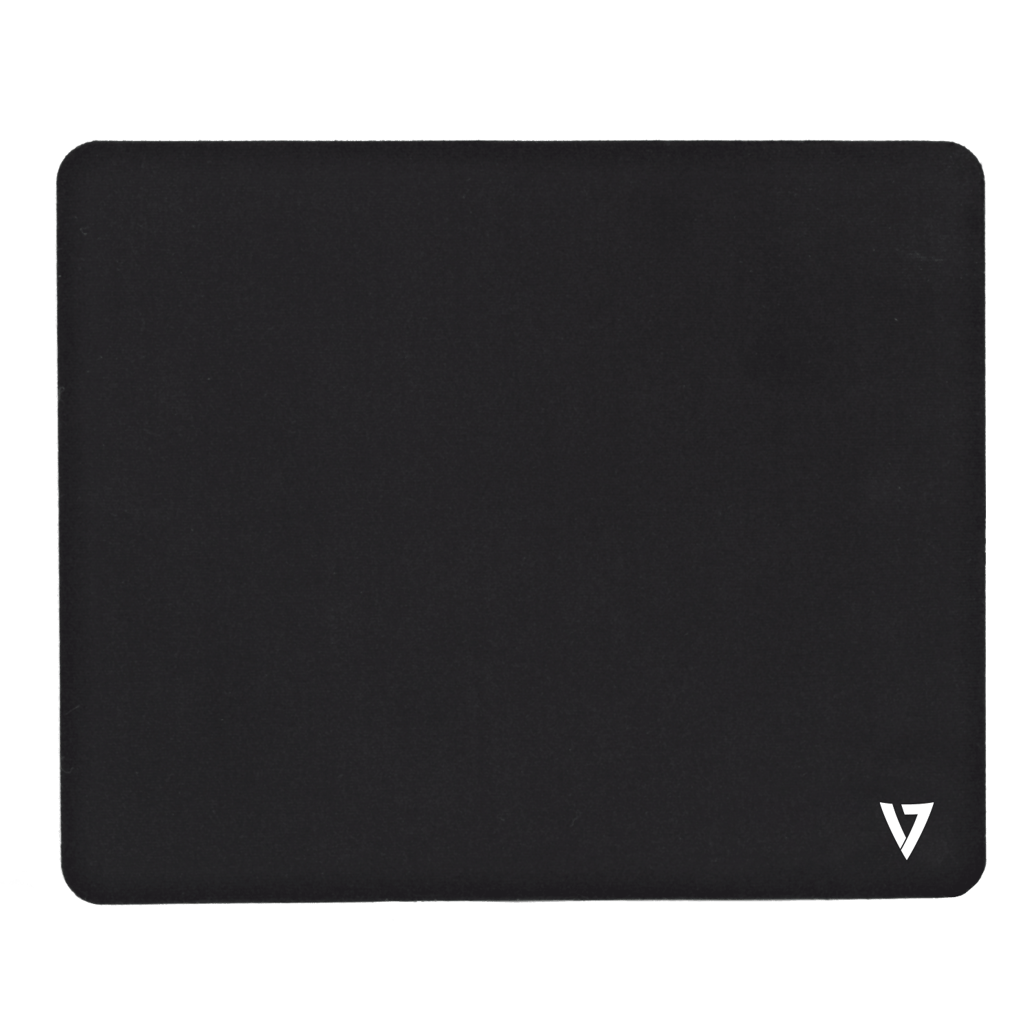 Tapis de souris V7