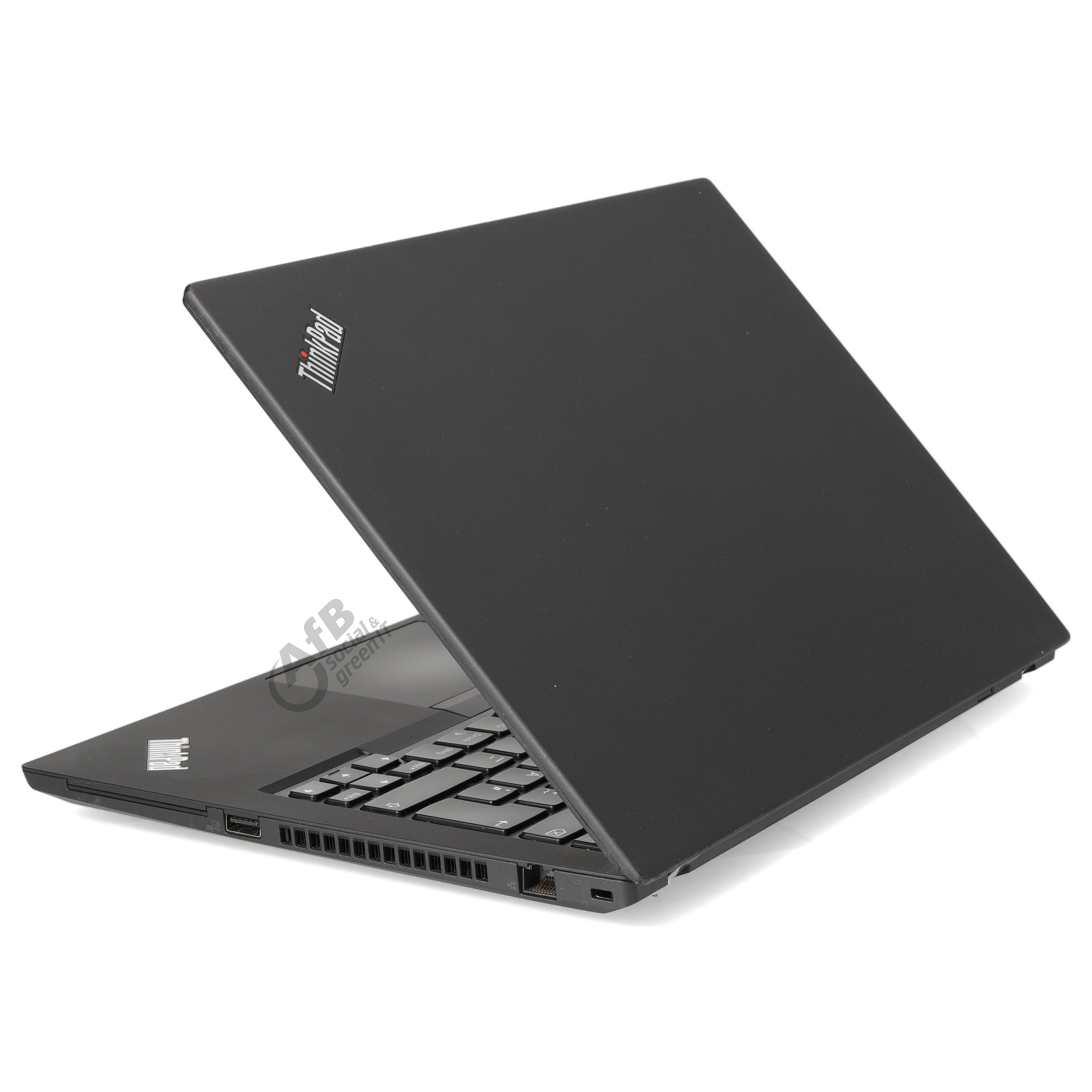 LENOVO ThinkPad T490