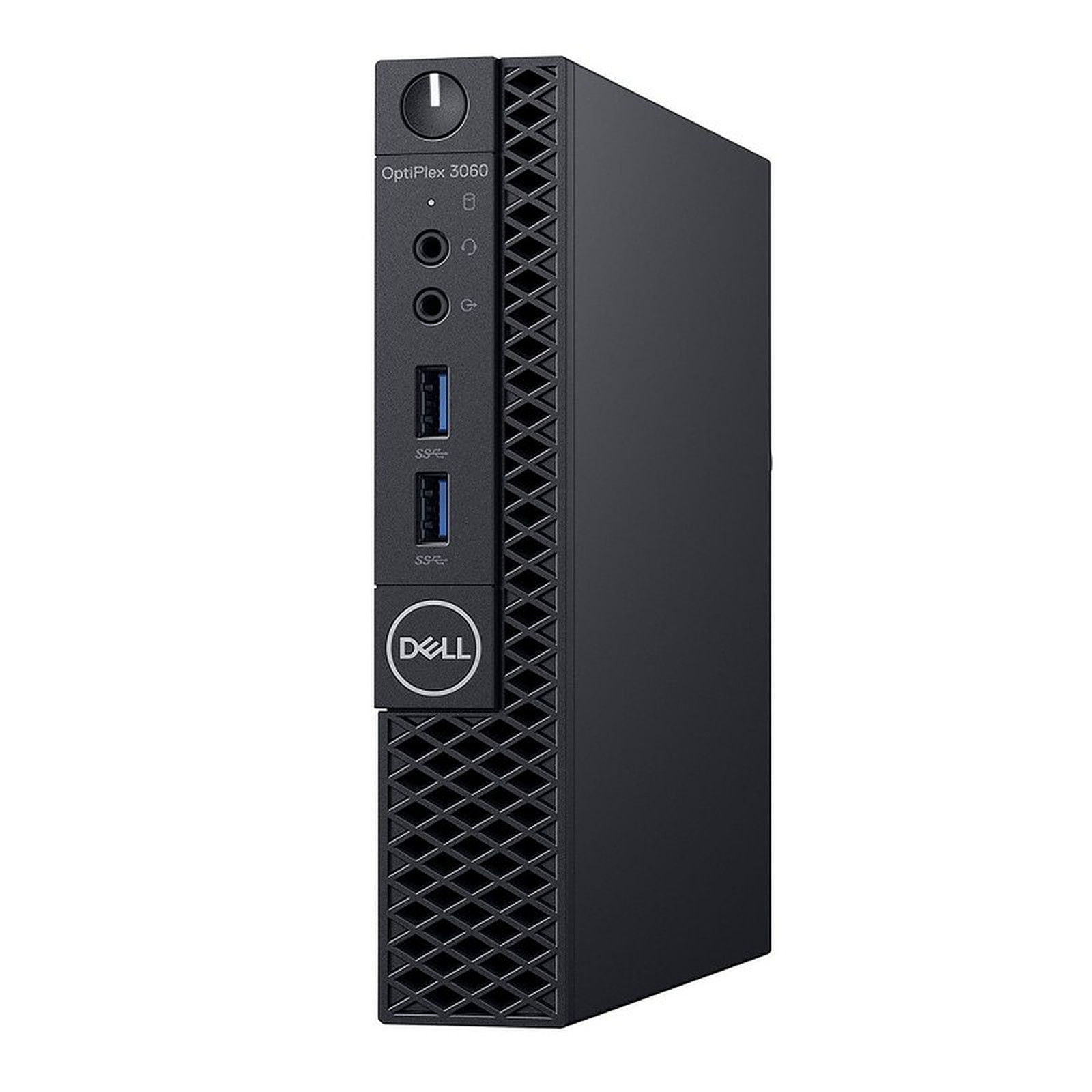 DELL OptiPlex 3060