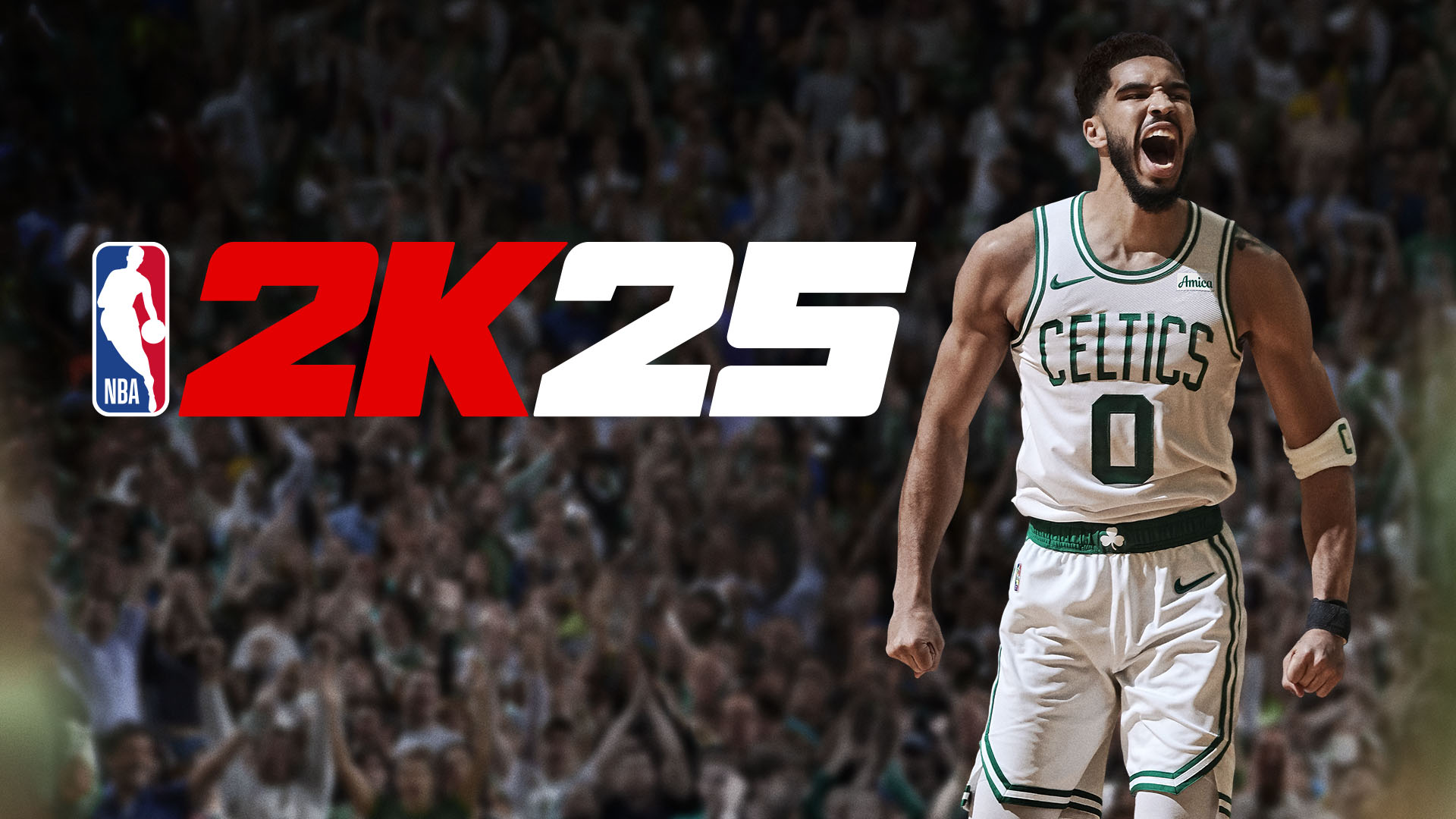 nba-2k25