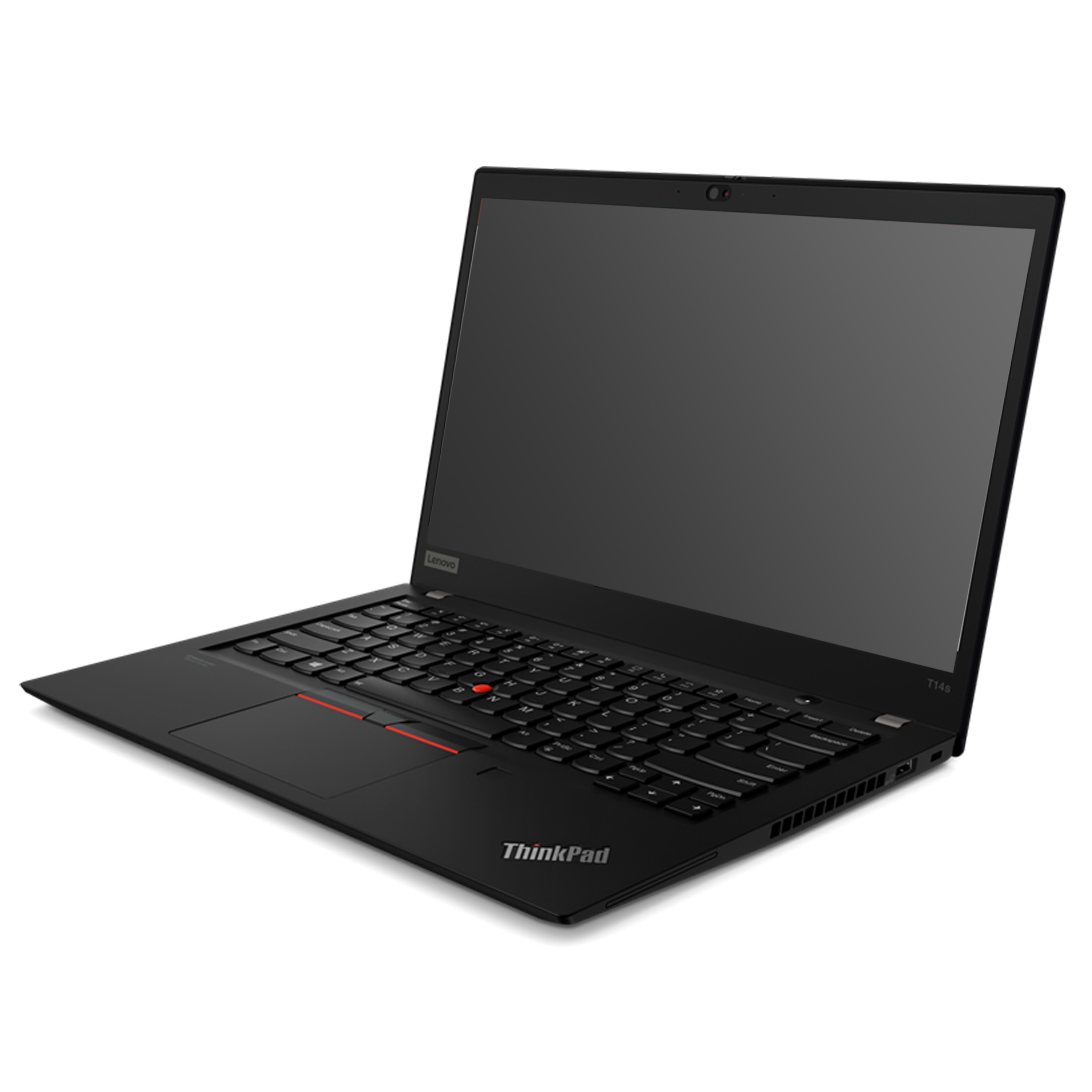 LENOVO ThinkPad T14 Gen 1